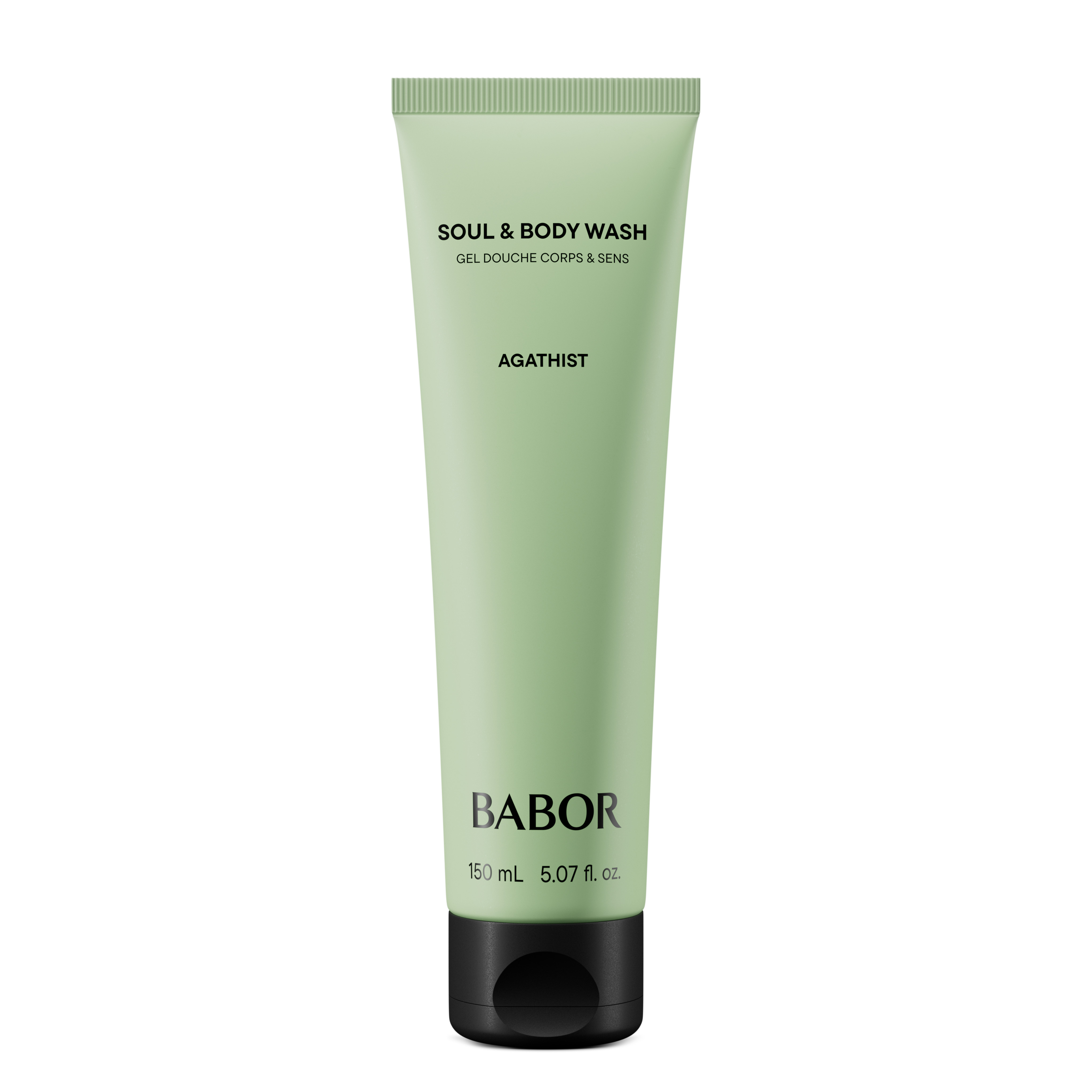 BABOR Body Agathist Soul & Body Wash