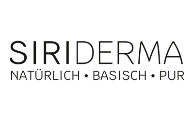Siriderma