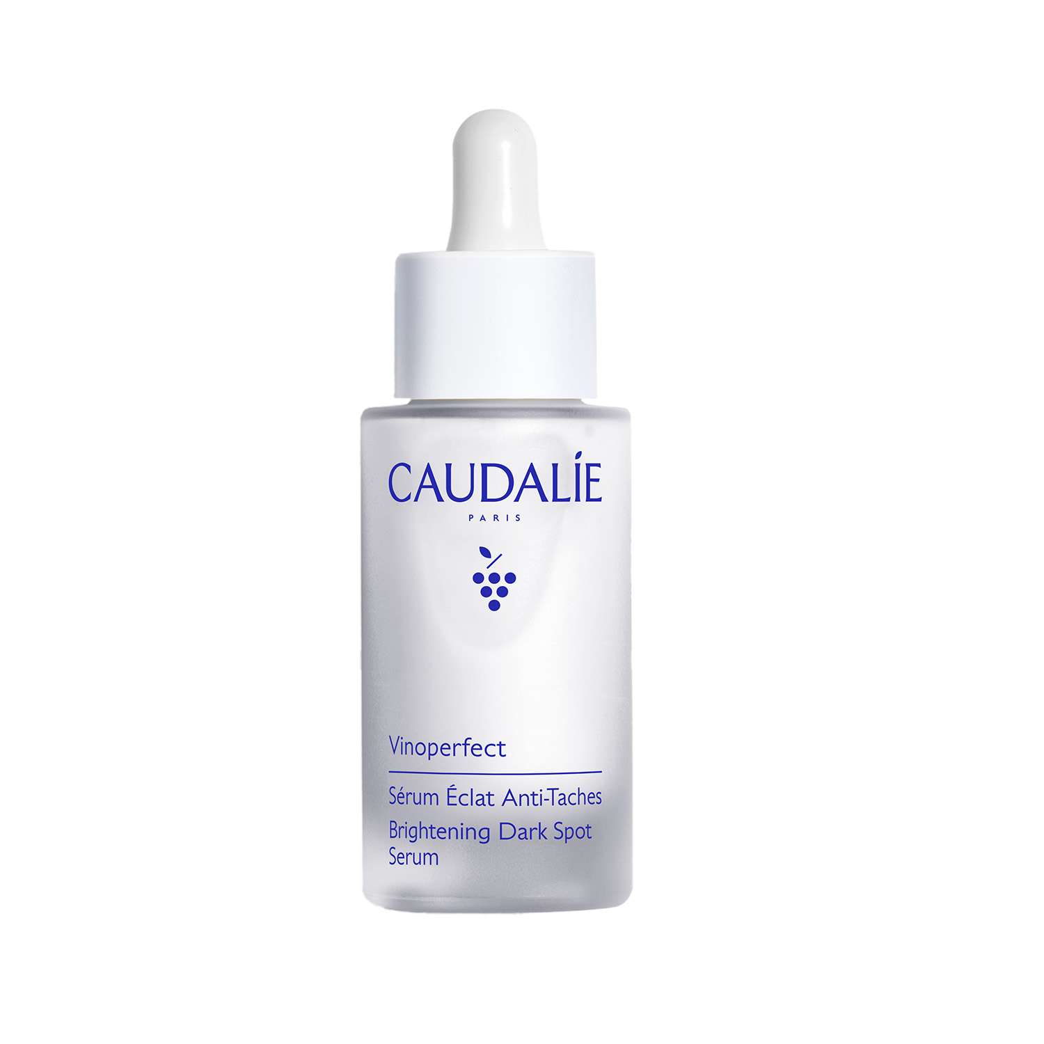 CAUDALIE Vinoperfect Serum