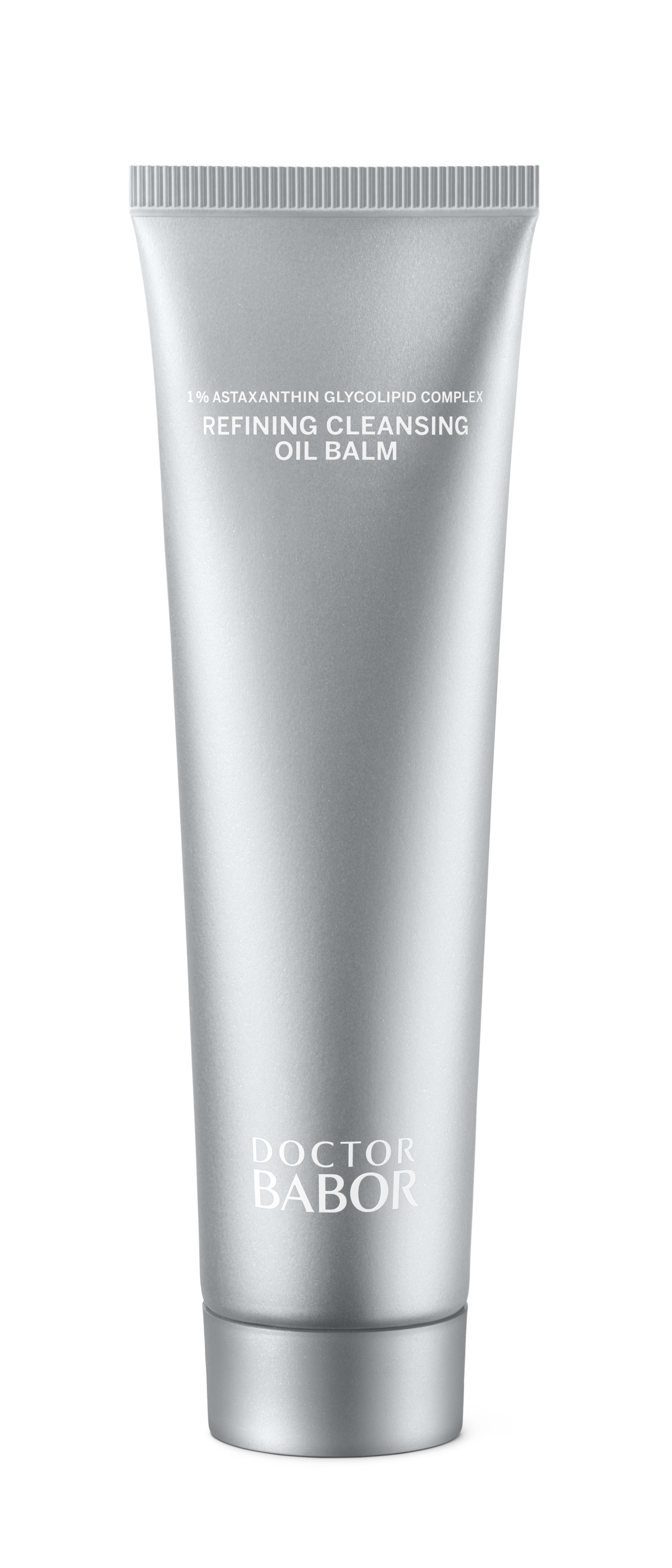 BABOR Doc.Refining Cleansing Oil Balm