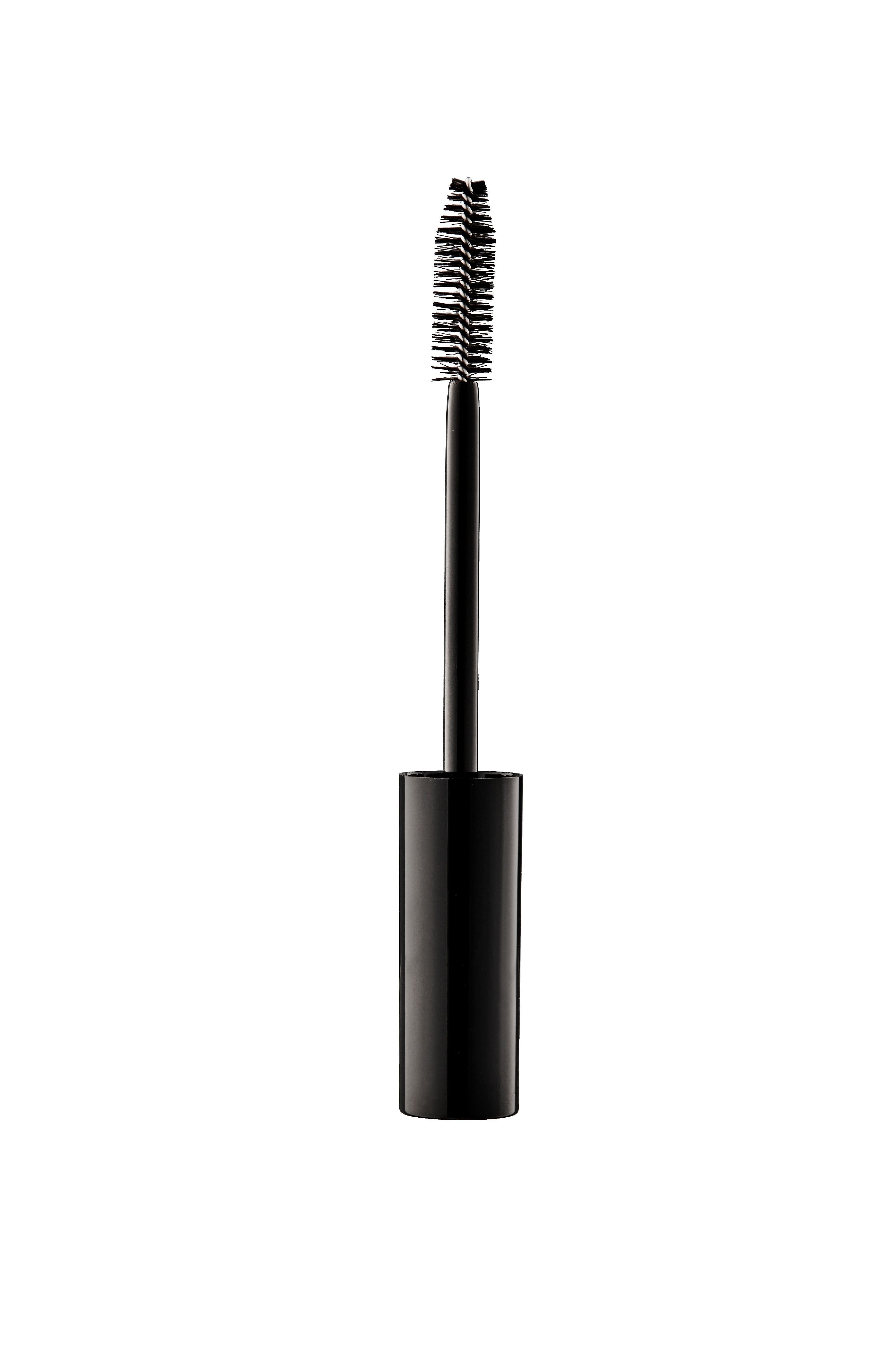 BABOR Ultimate Style & Volume Mascara black