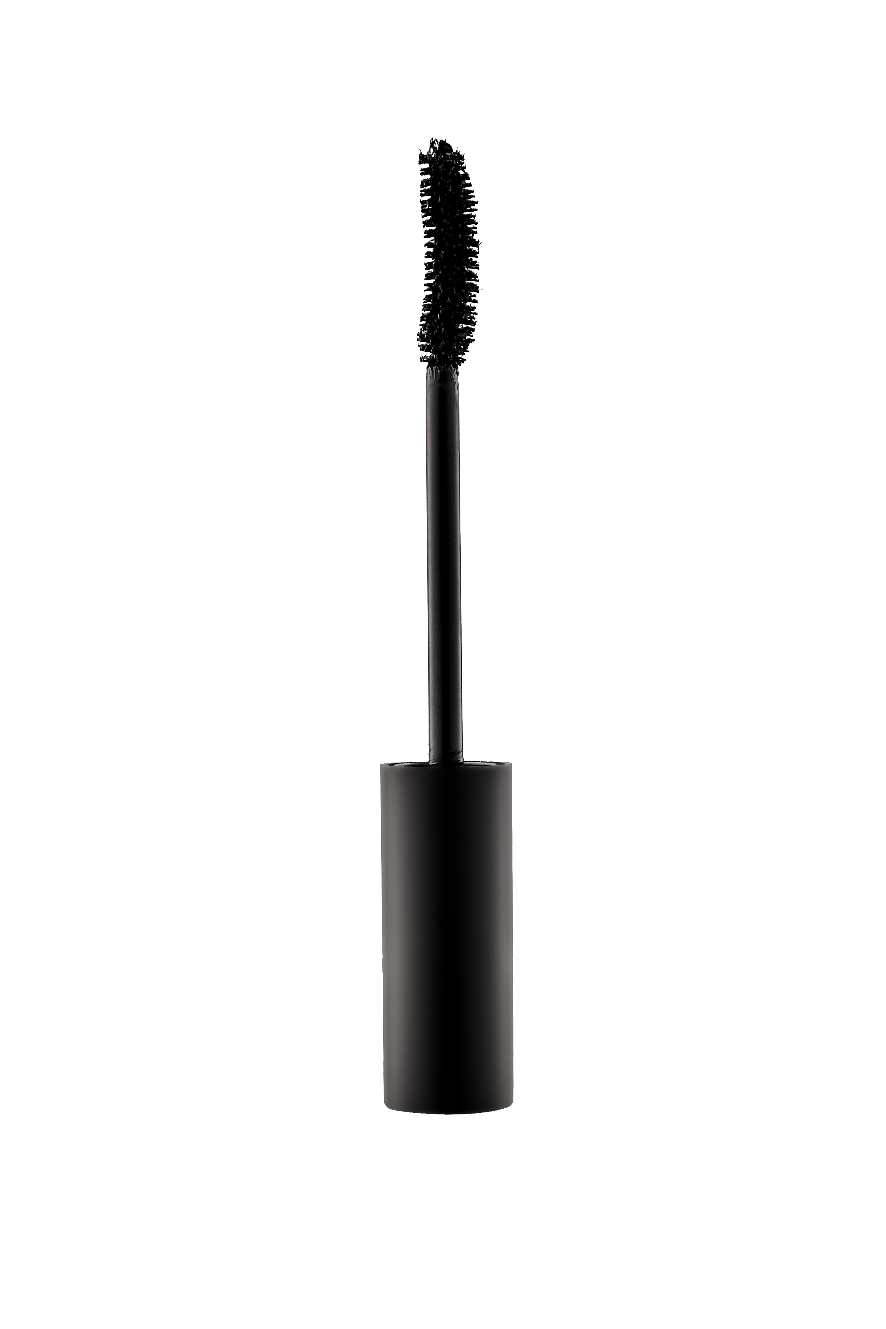 BABOR extra Curl & Volume Mascara black