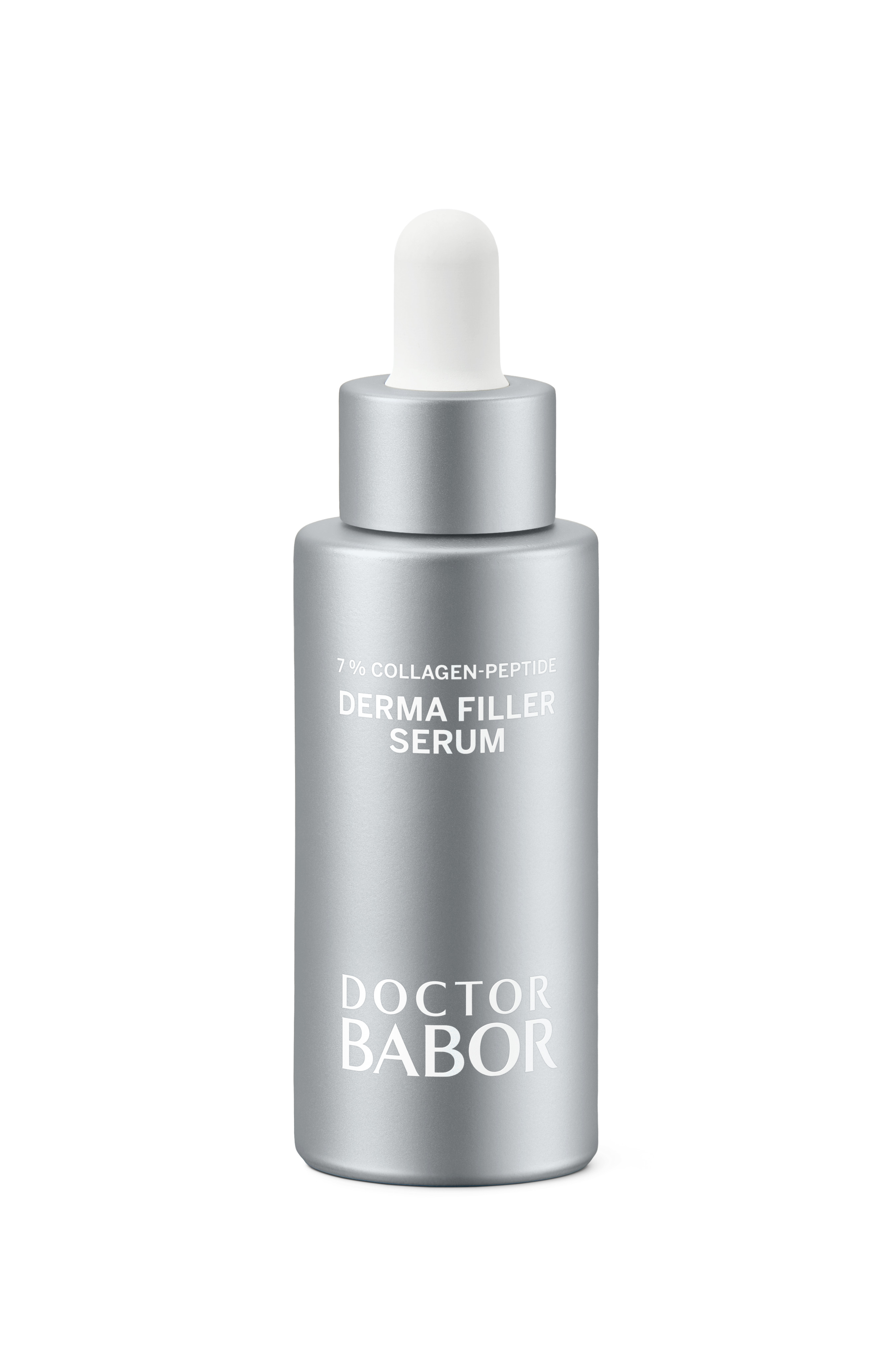 BABOR Doc.Lifting Derma Filler Serum