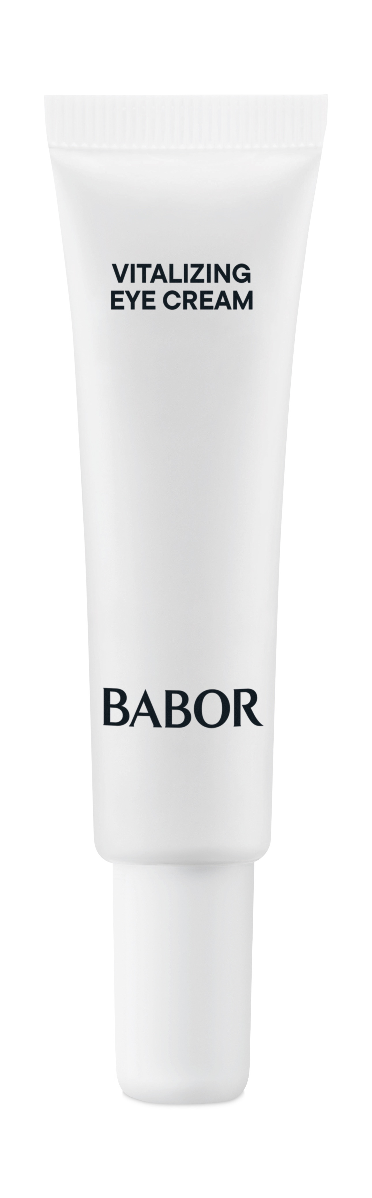 BABOR CARE Vitalizing Eye Cream