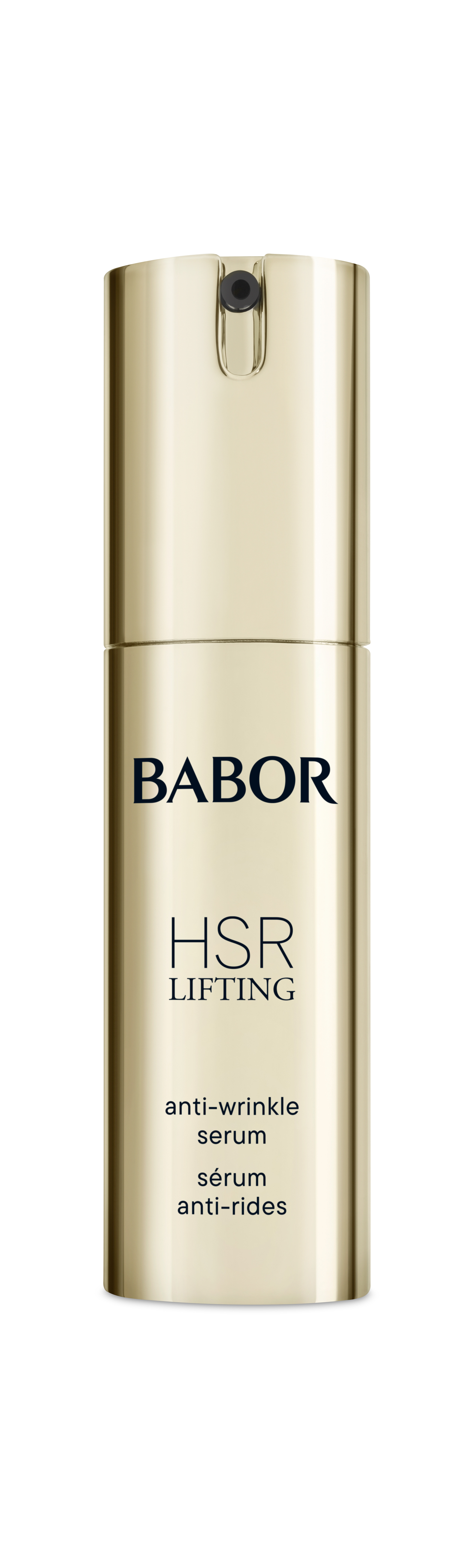 BABOR HSR Lifting Serum