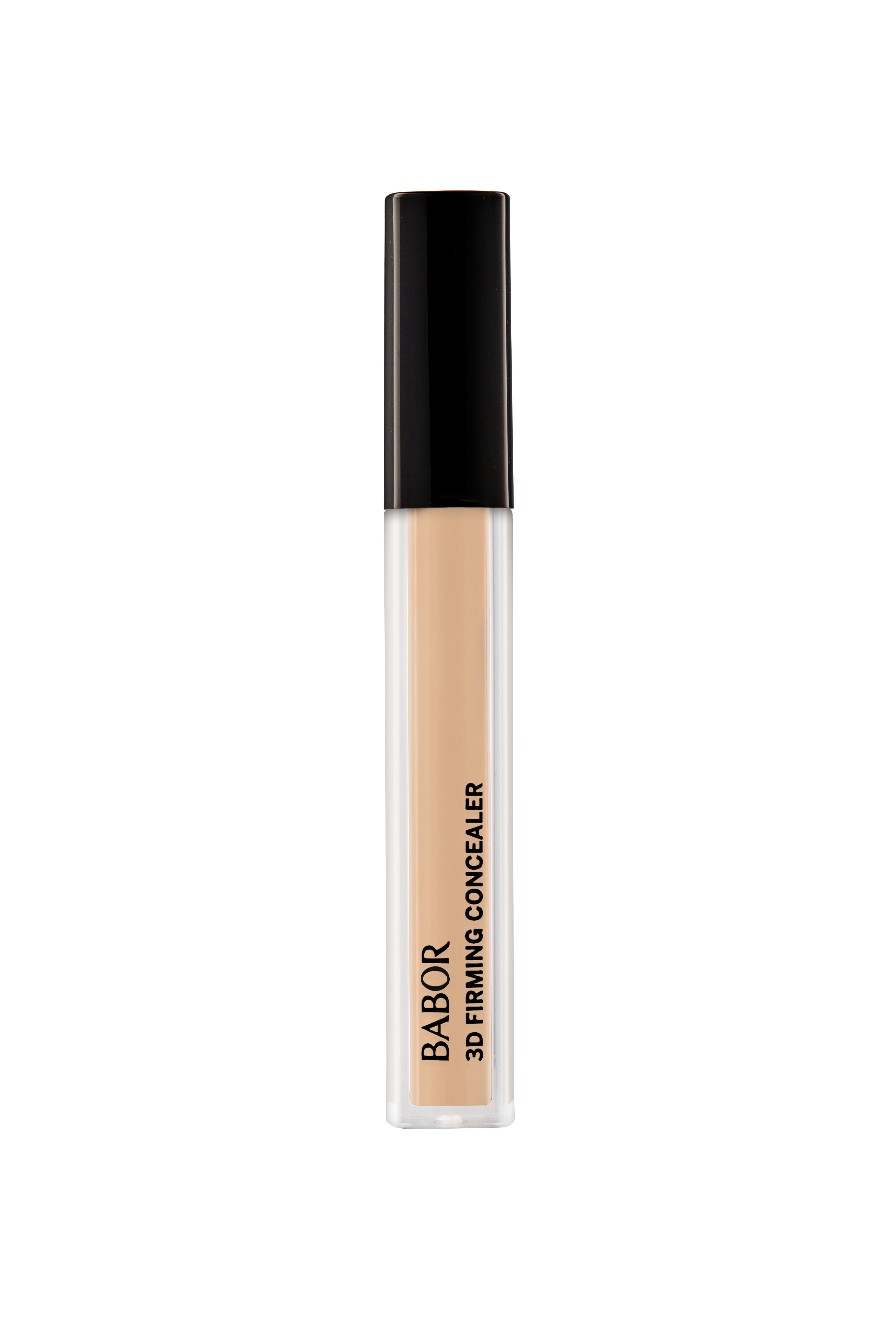 BABOR 3D Firming Concealer 03 natural