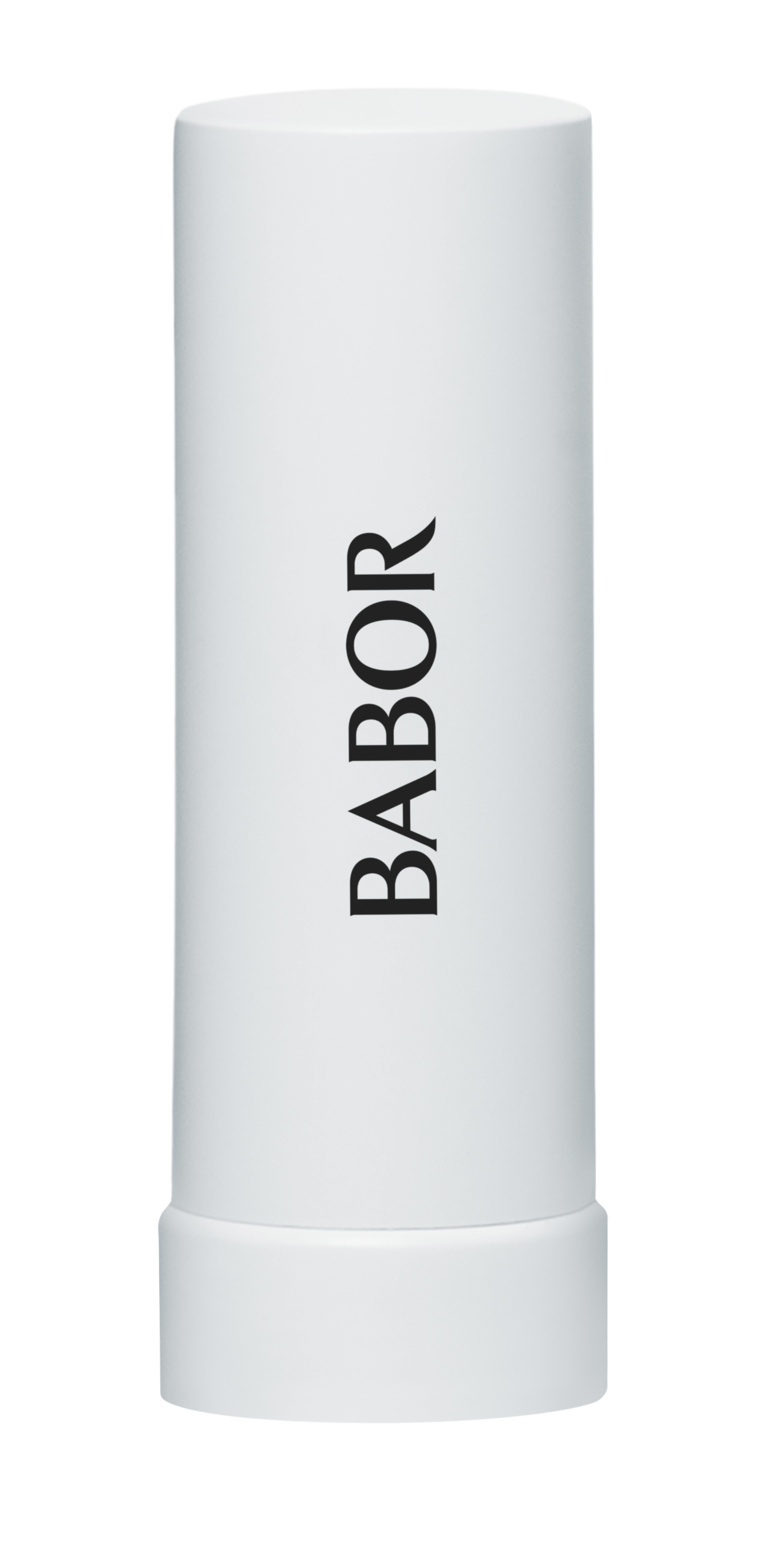 BABOR Lip Balm