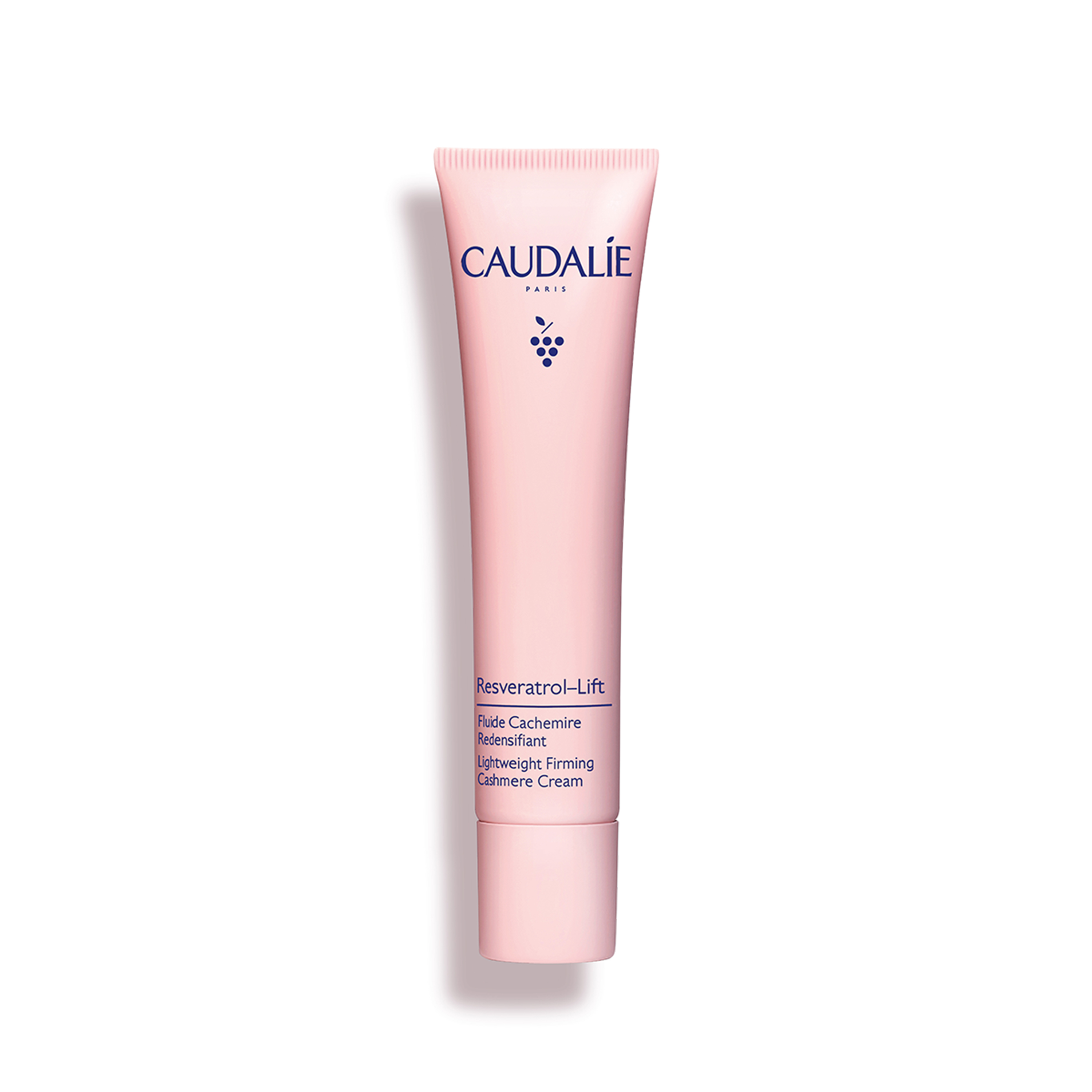 CAUDALIE Resveratrol-Lift Kaschmir Fluid