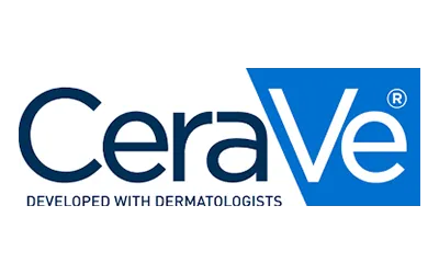 CeraVe
