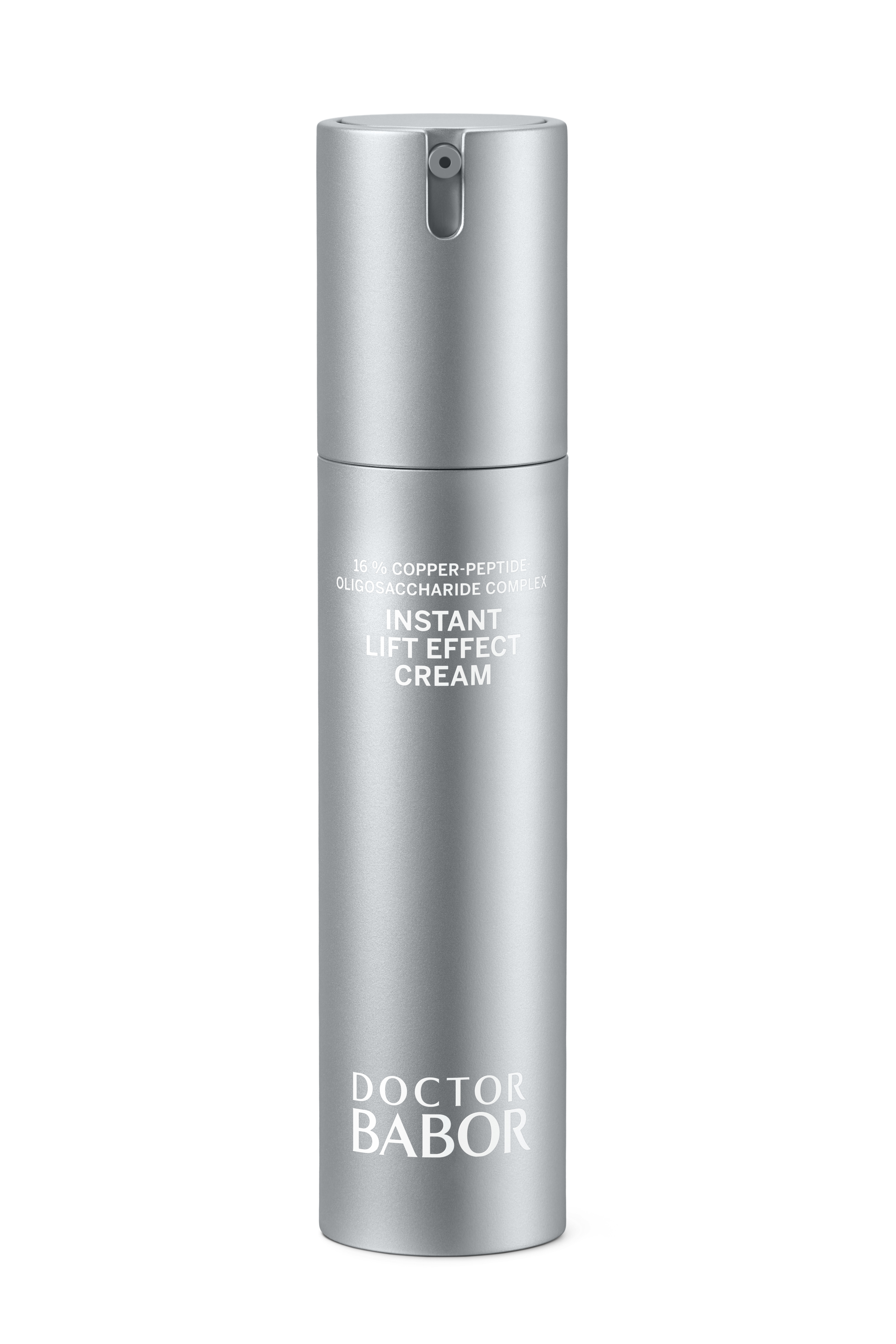 BABOR Doc.Instant Lift Effect Cream