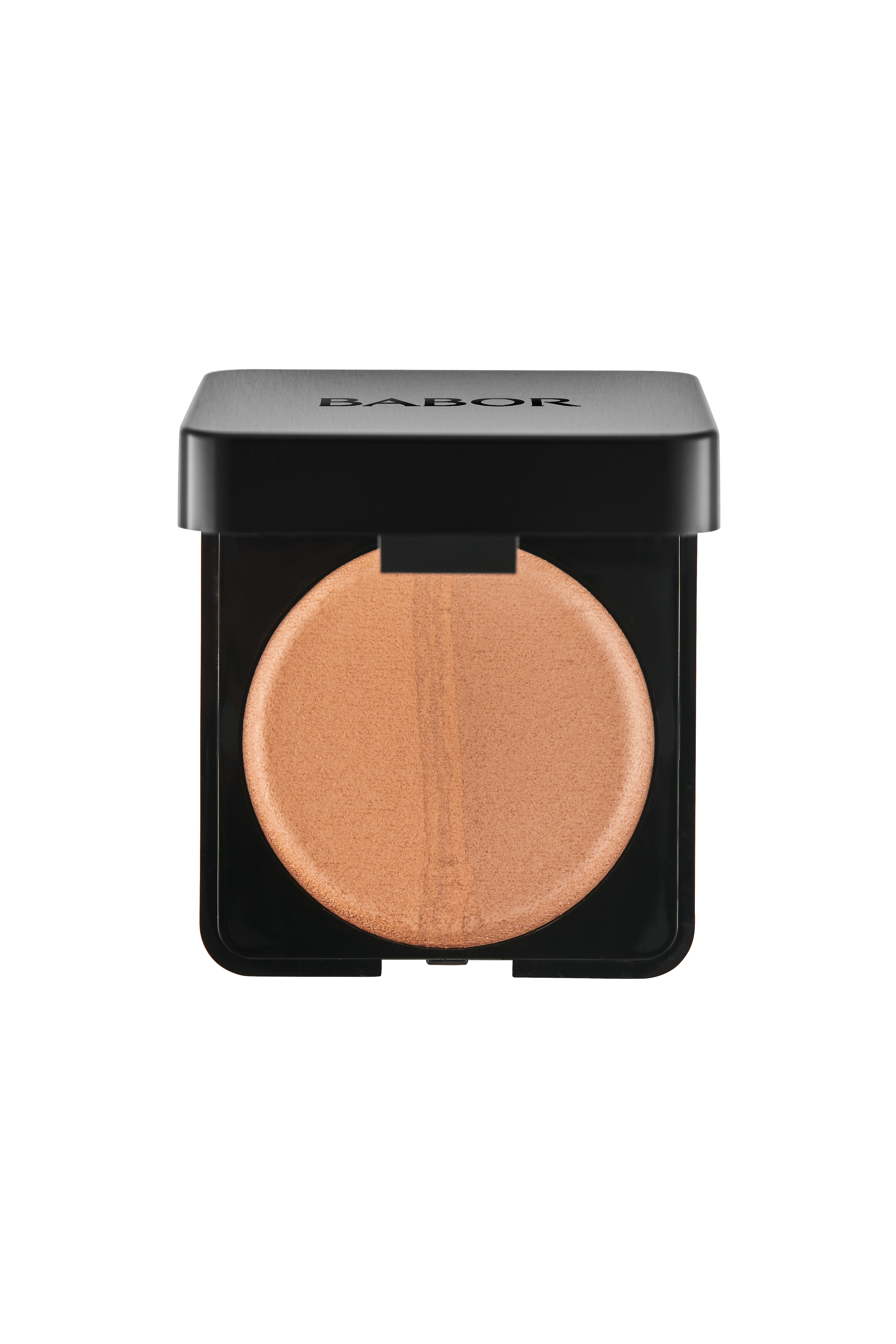 BABOR Satin Duo Bronzer sun kissed