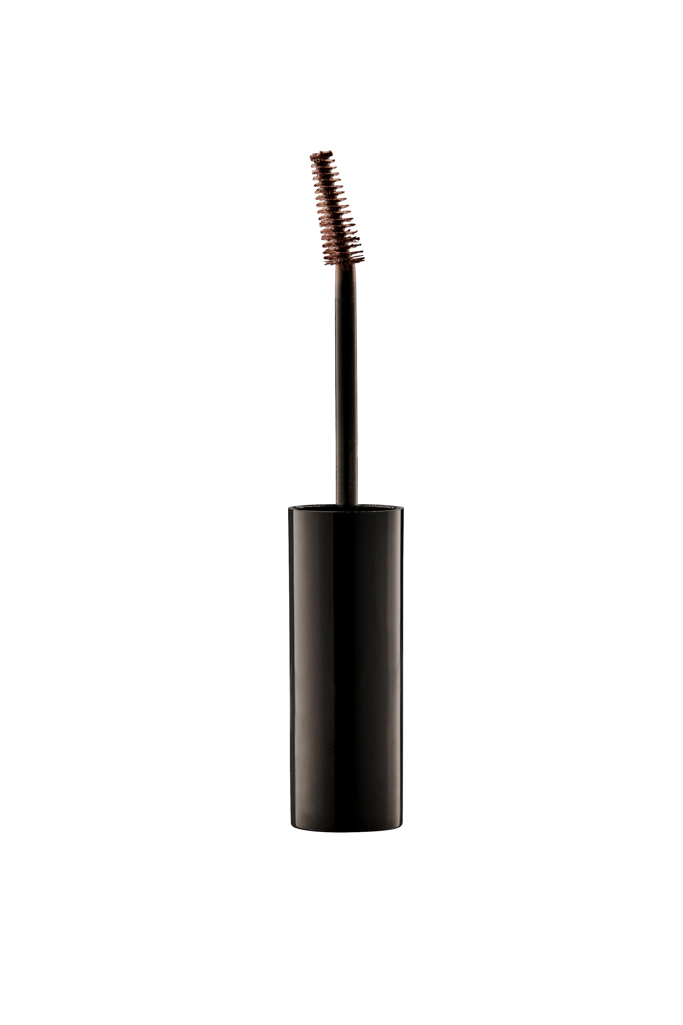 BABOR Eye Brow Mascara 02 medium
