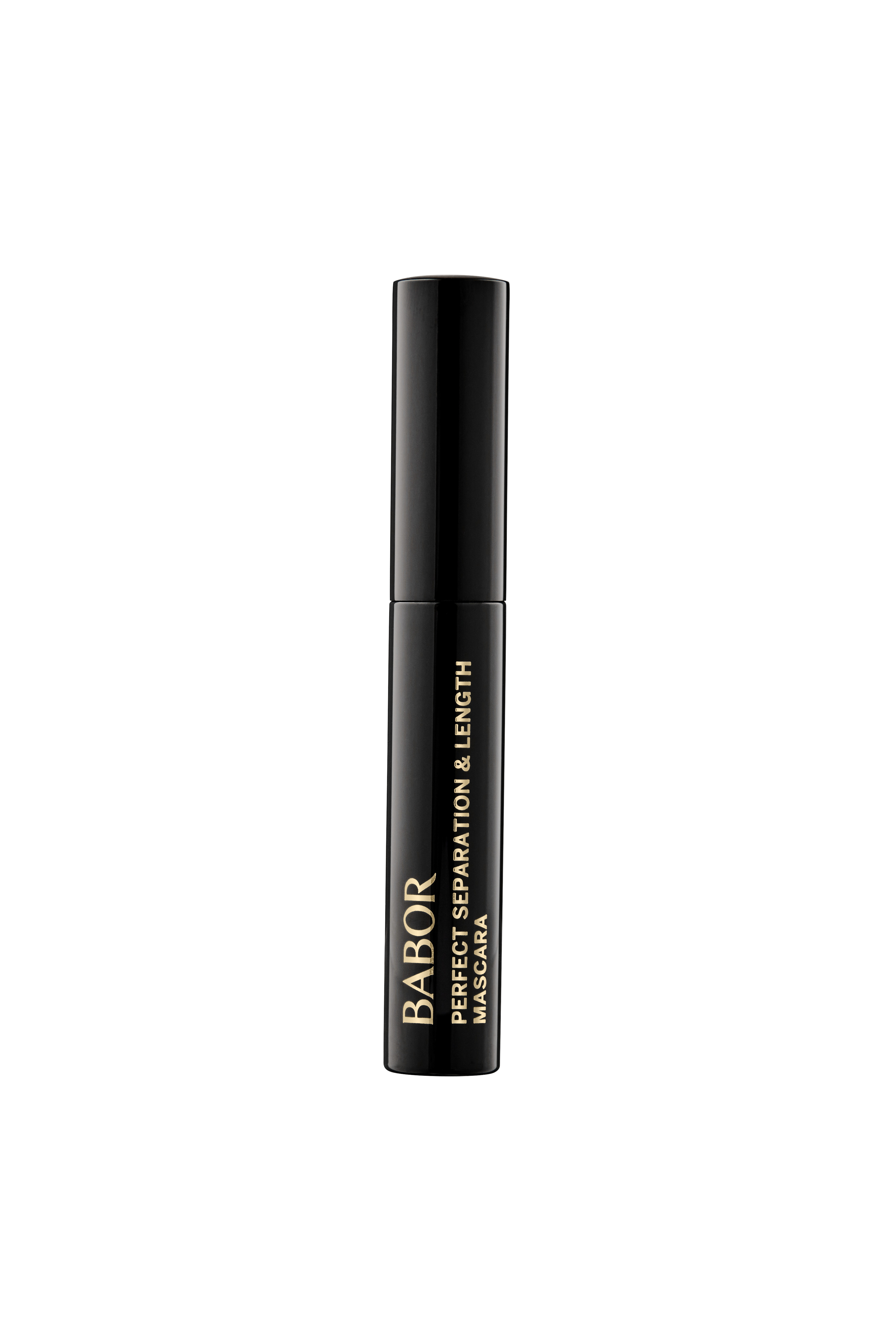 BABOR Perfect Separation & Length Mascara