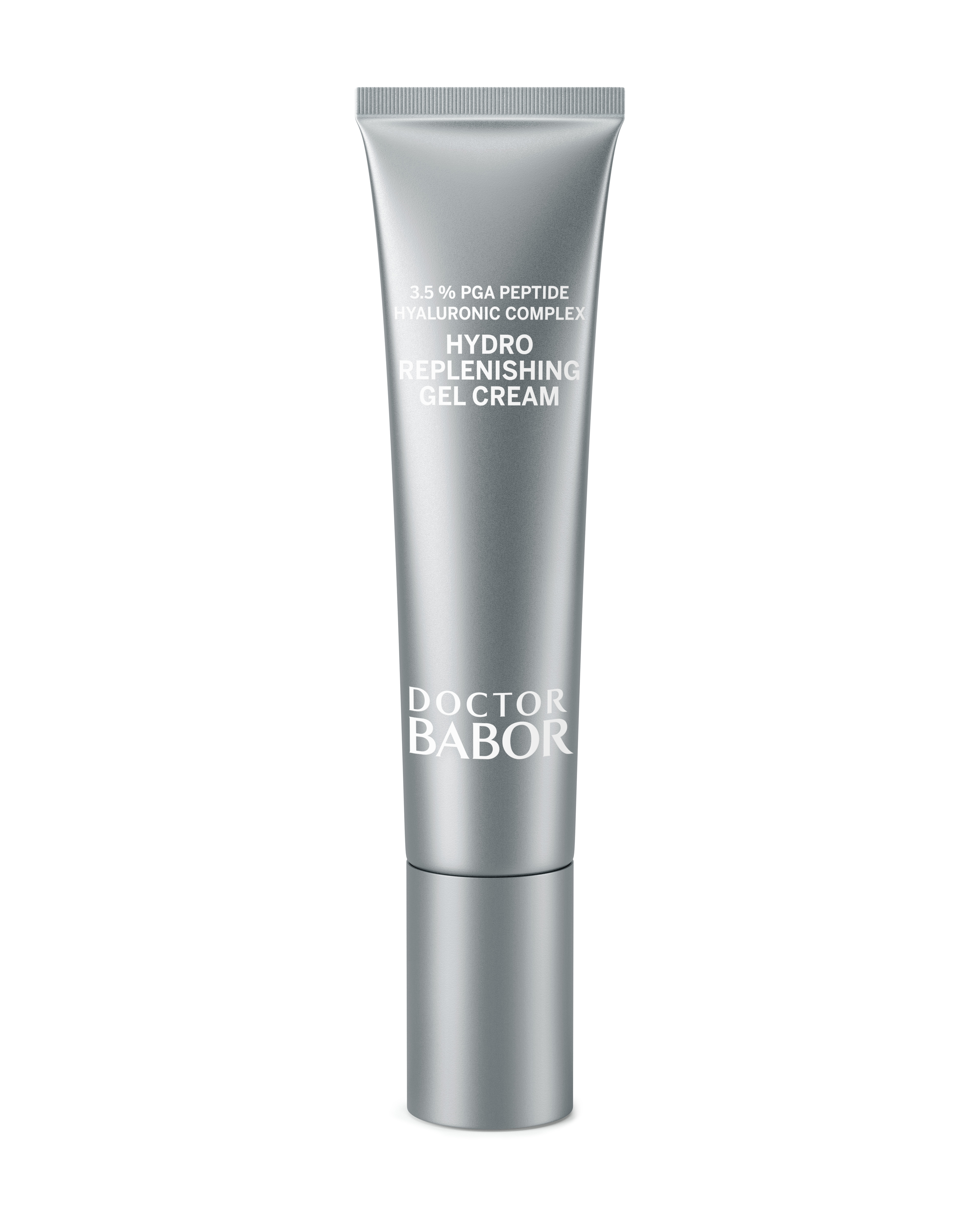 BABOR Doc.Hydro Hydro Repair Creme