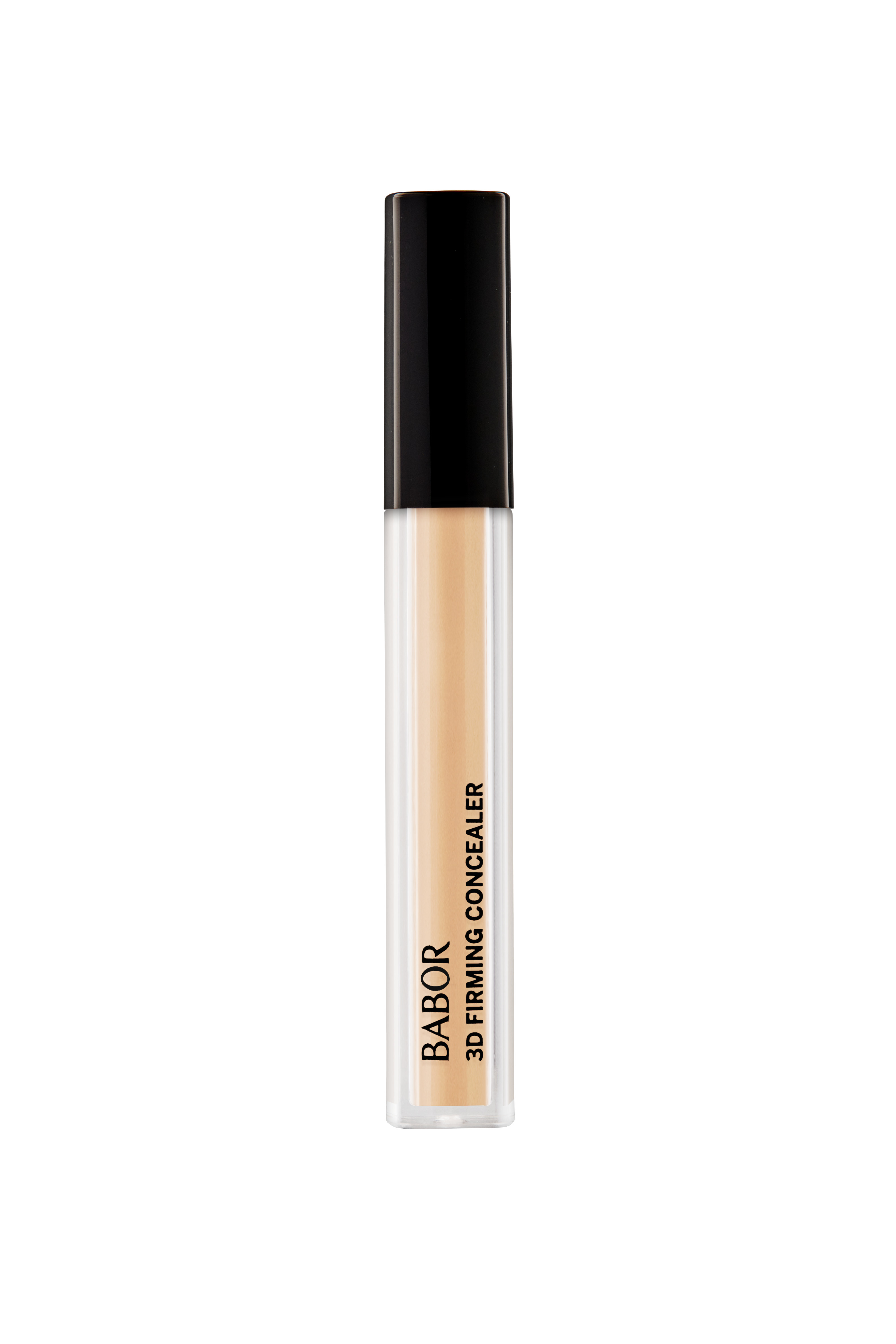 BABOR 3D Firming Concealer 04 almond