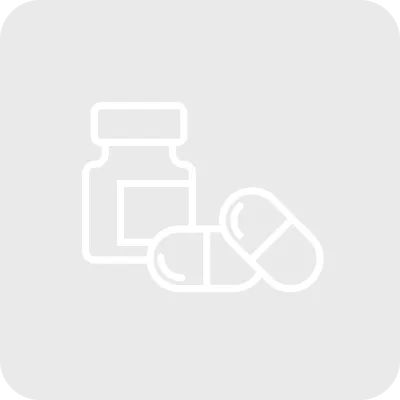 GESUNDFORM Omega-3 1000 mg Vega-Soft Kapseln