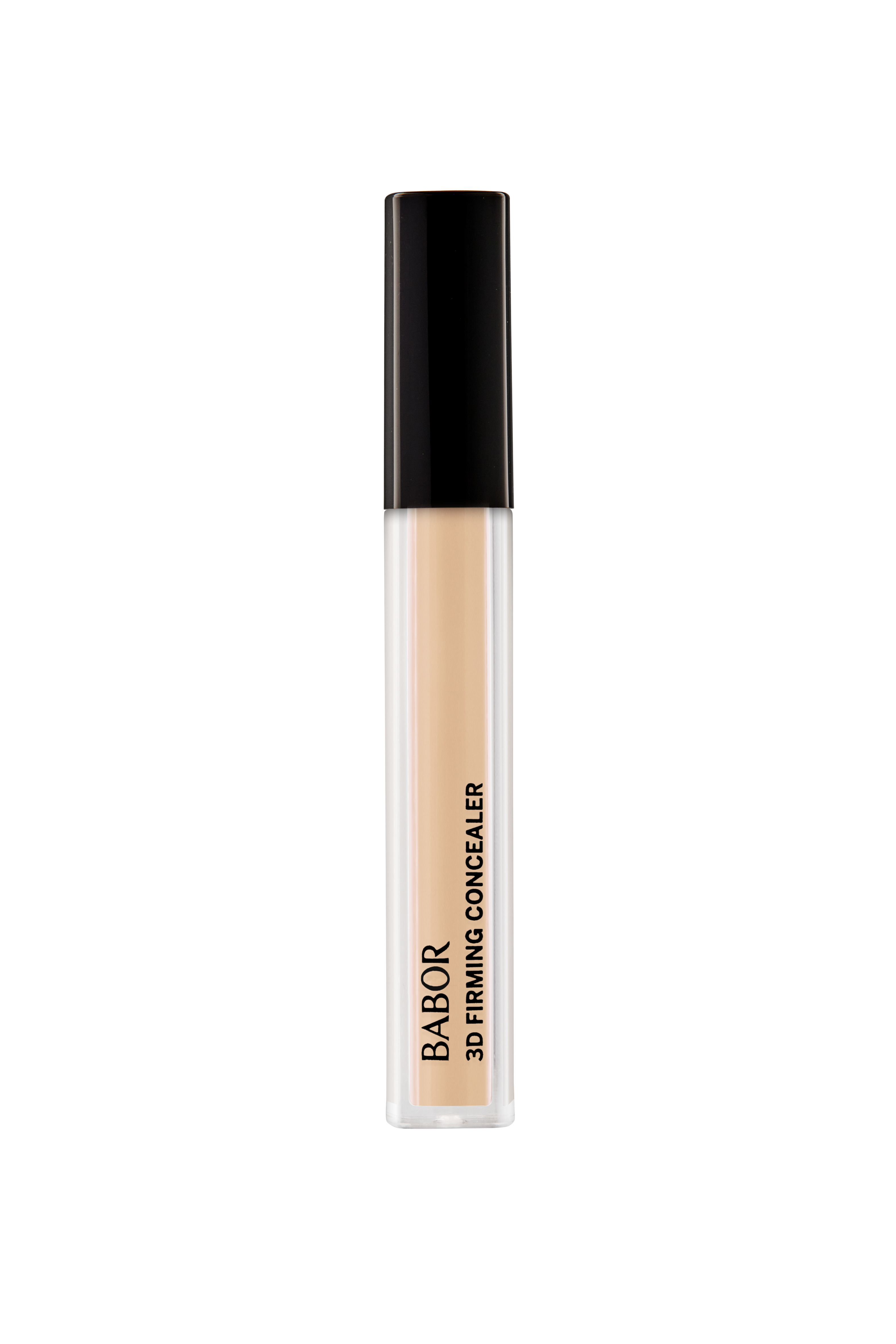 BABOR 3D Firming Concealer 02 ivory