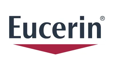 Eucerin