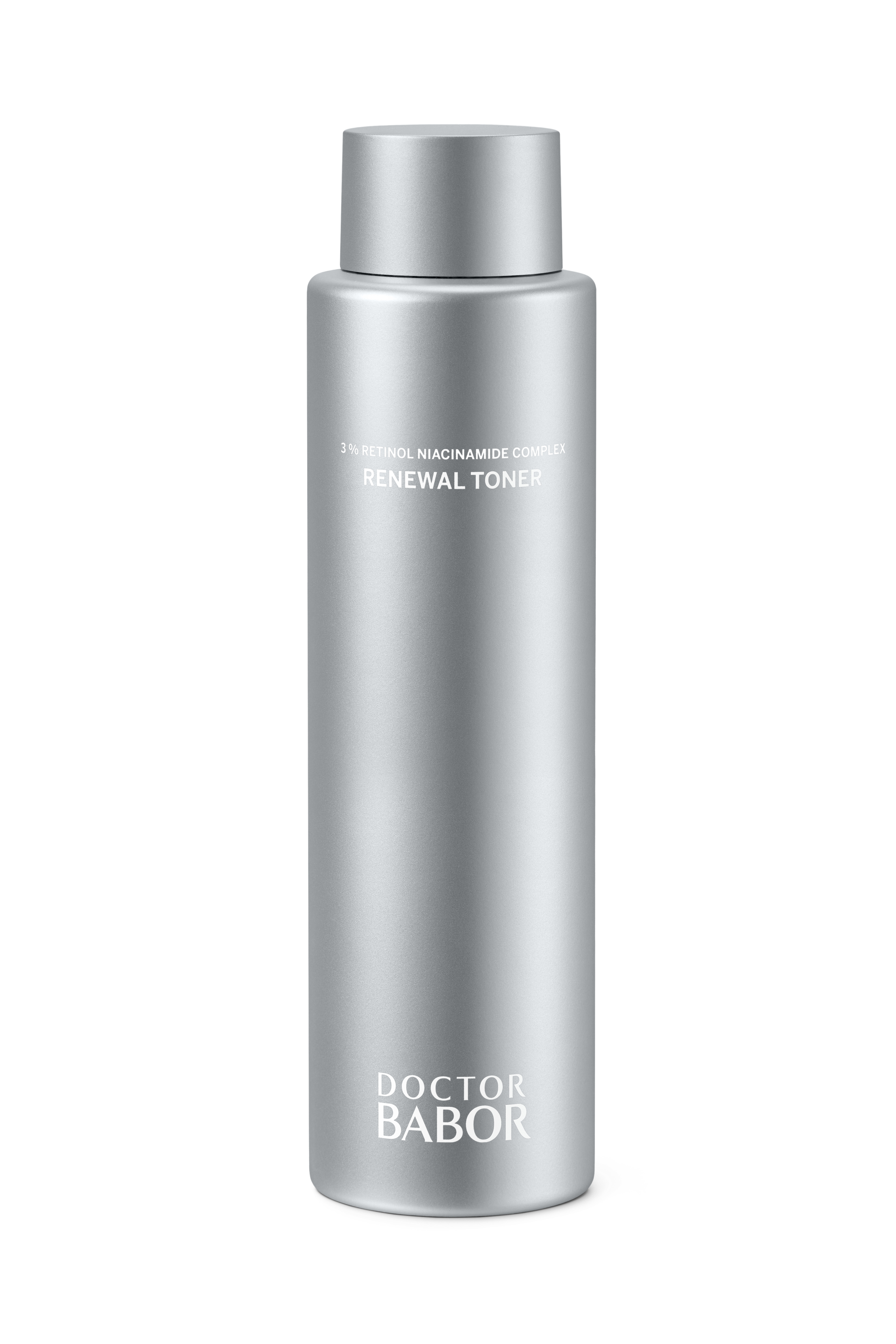 BABOR Doc.RESURFACE Renewal Toner