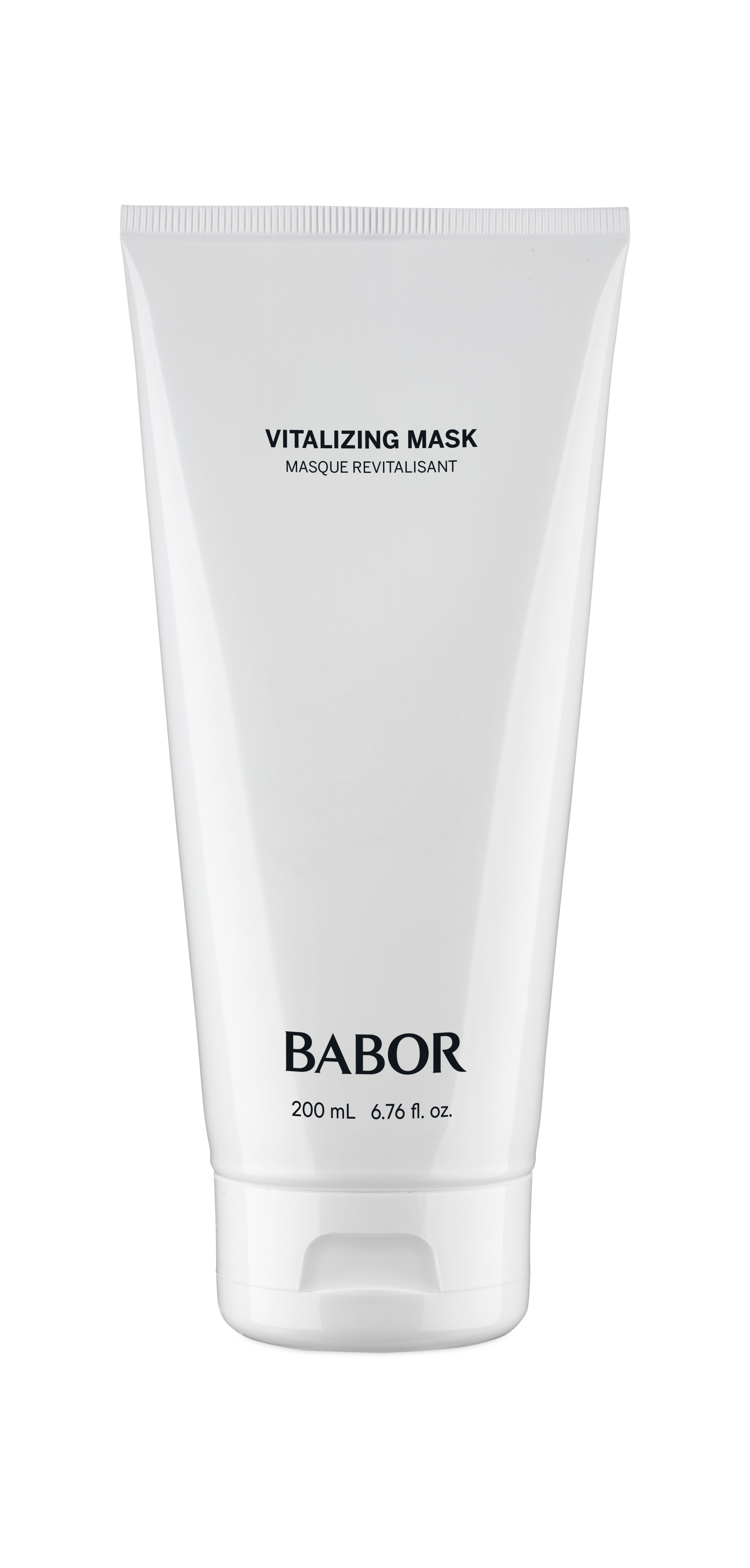 BABOR Skinovage vitalizing Mask