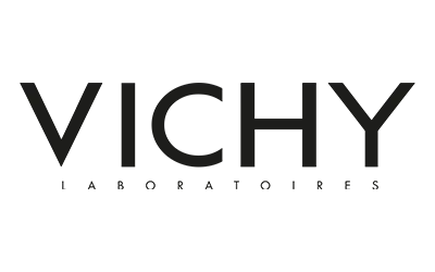 Vichy