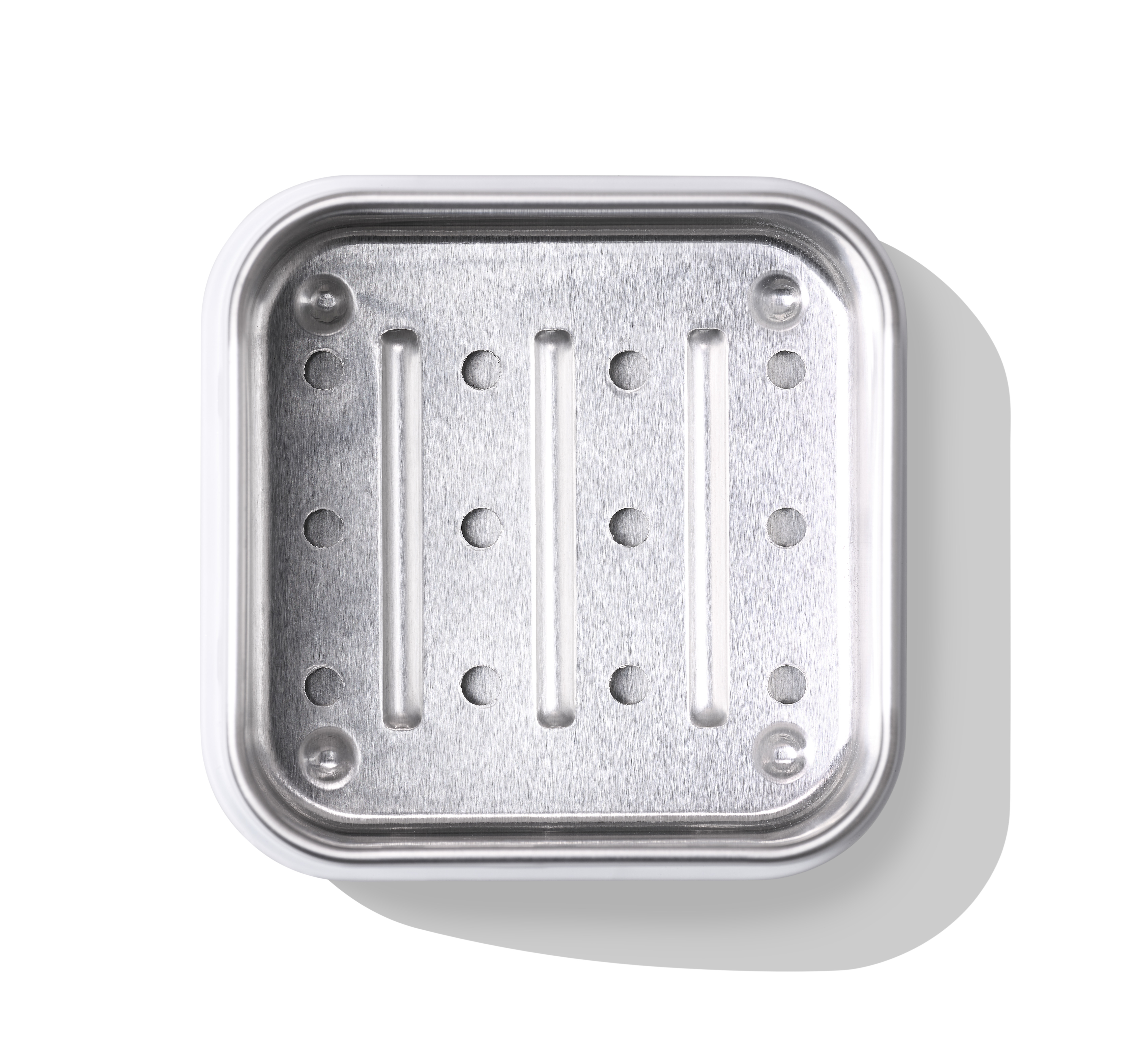 BABOR Natural Cleansing Bar+Dose