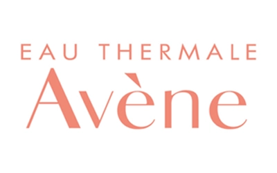 Avène