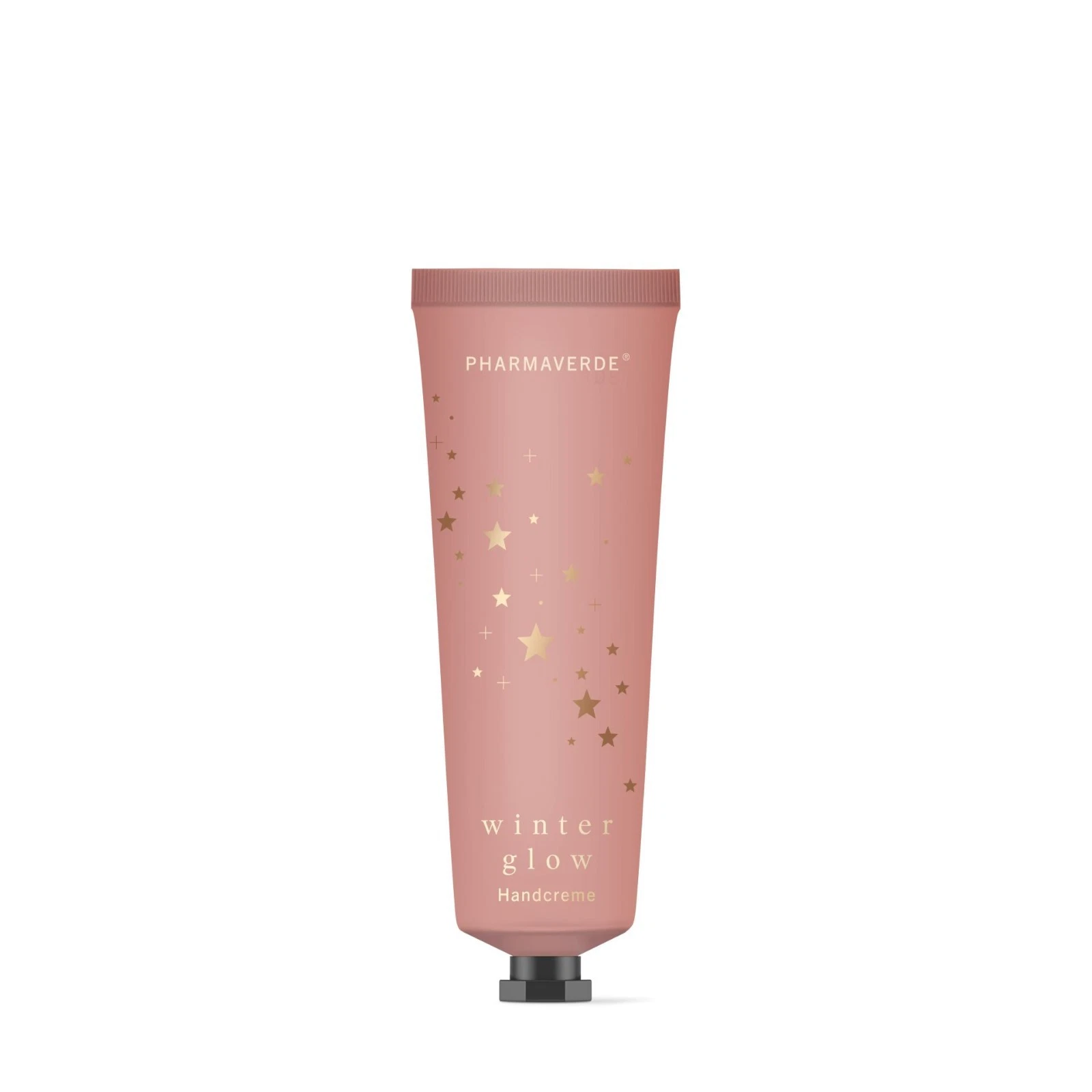 PHARMAVERDE Winterglow Handcreme