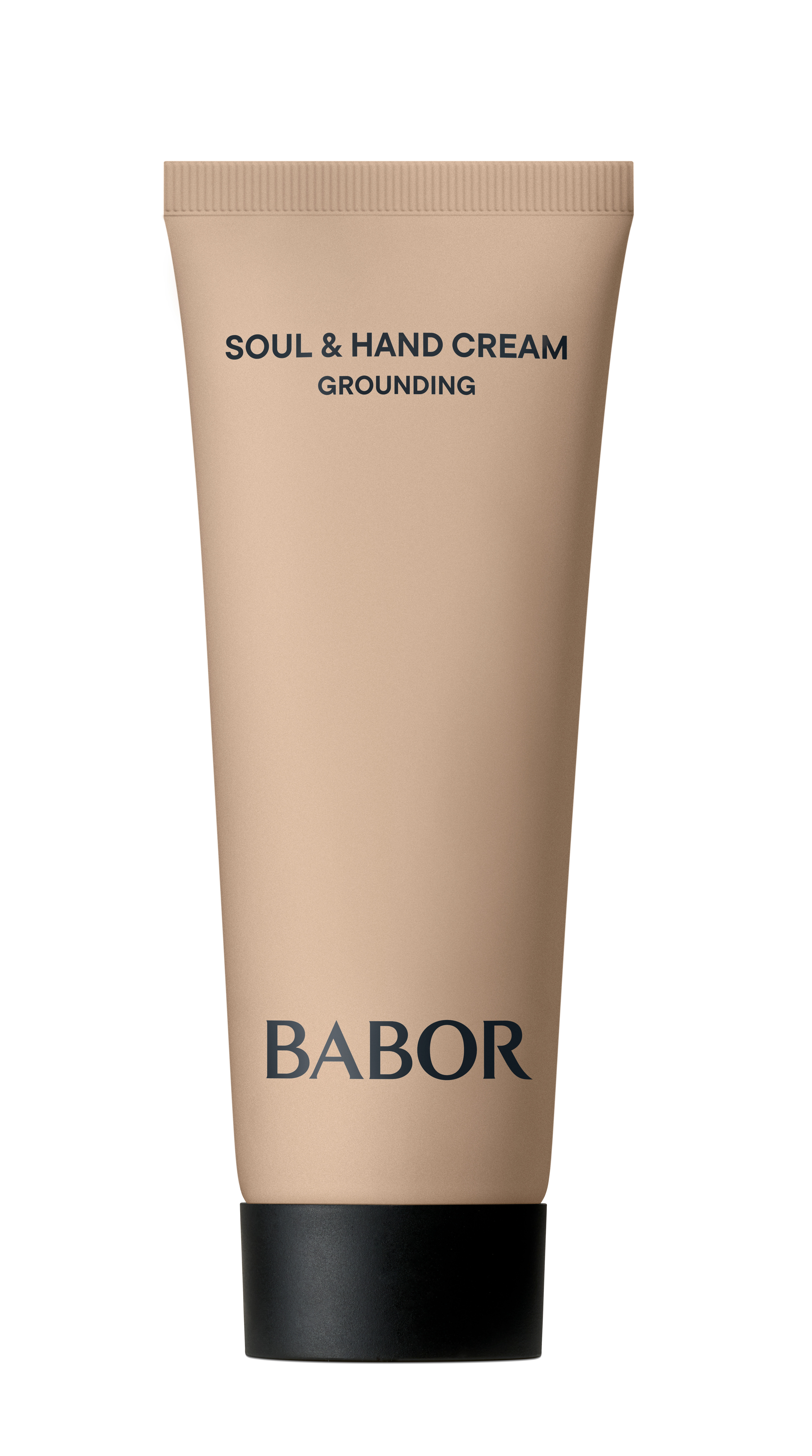 BABOR Soul & Body Handcream