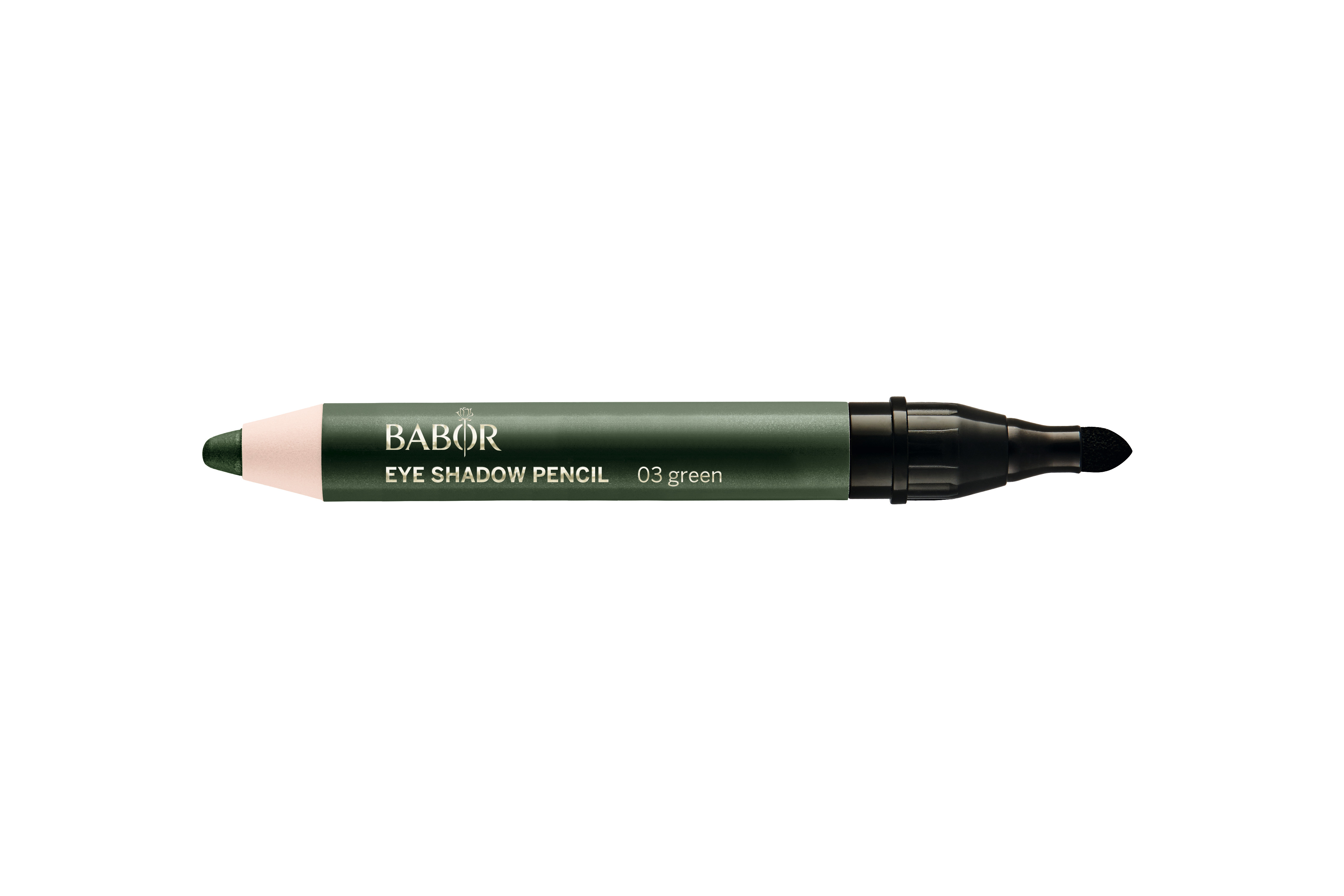 BABOR Eye Shadow Pencil 03