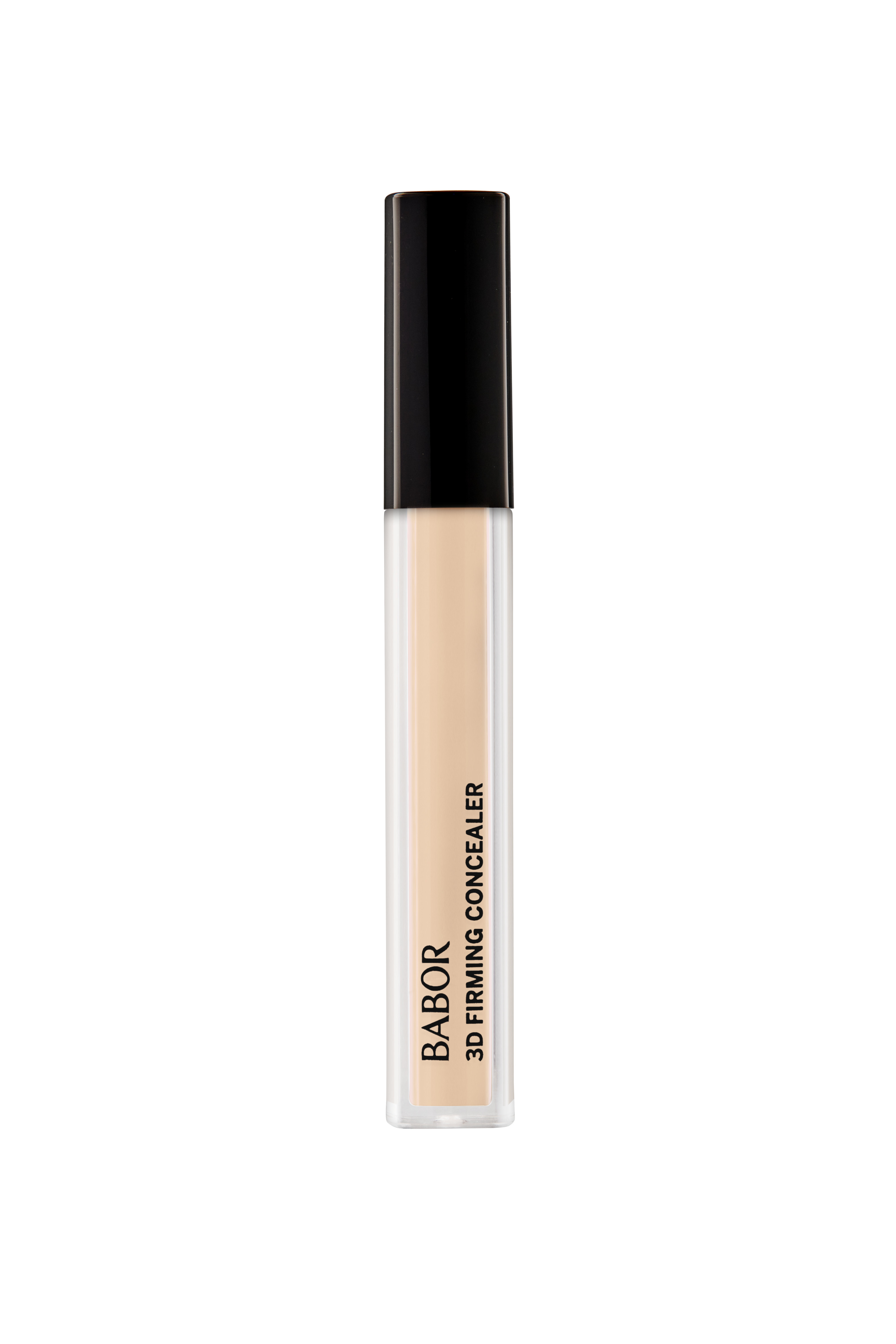 BABOR 3D Firming Concealer 01 porcelain