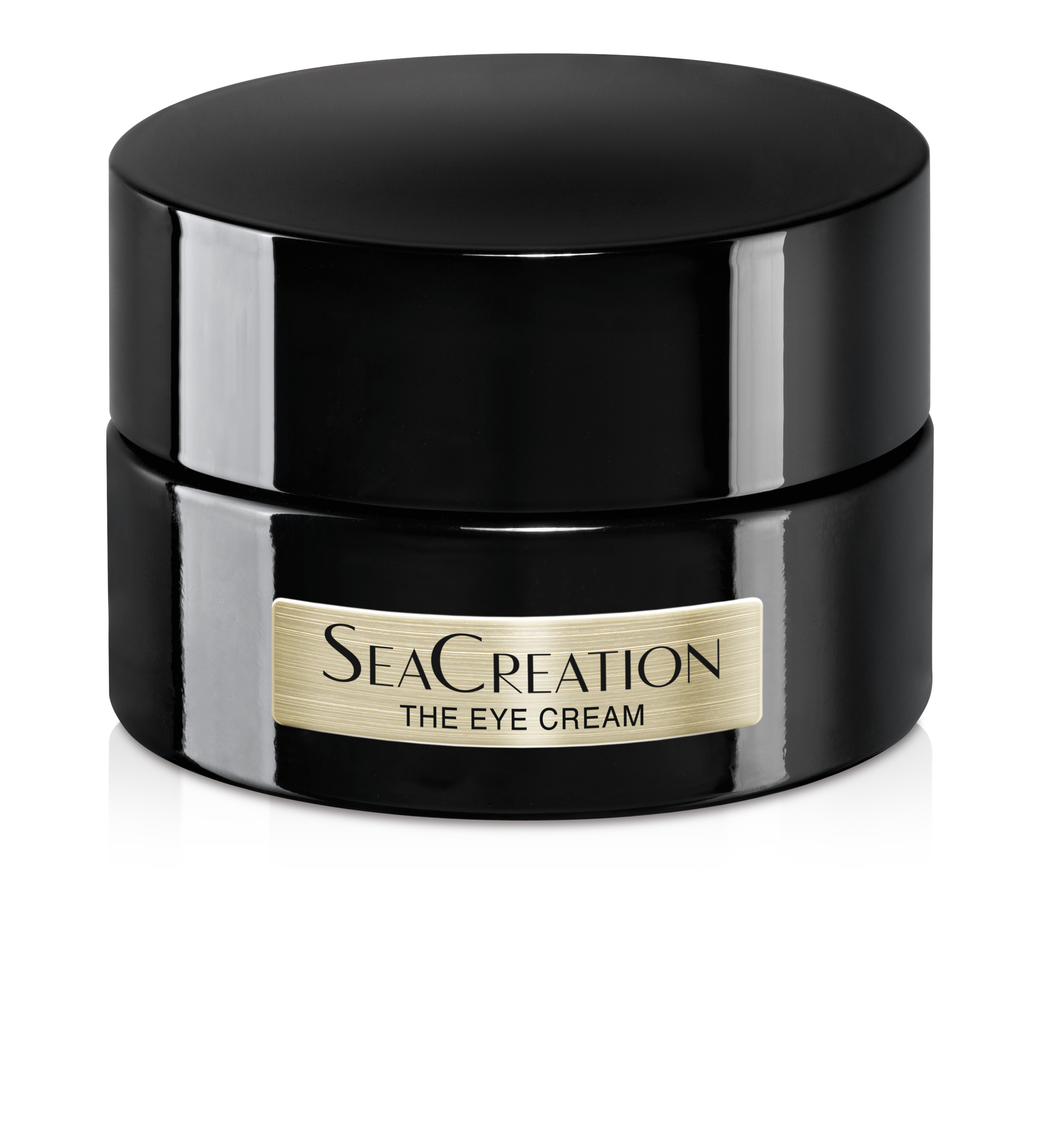 BABOR SeaCreation The Eye Cream