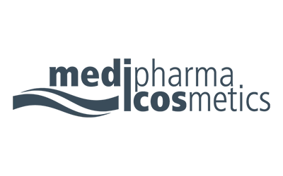 Medipharma