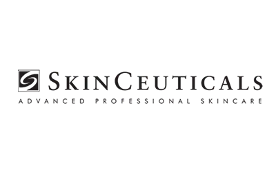 SkinCeuticals