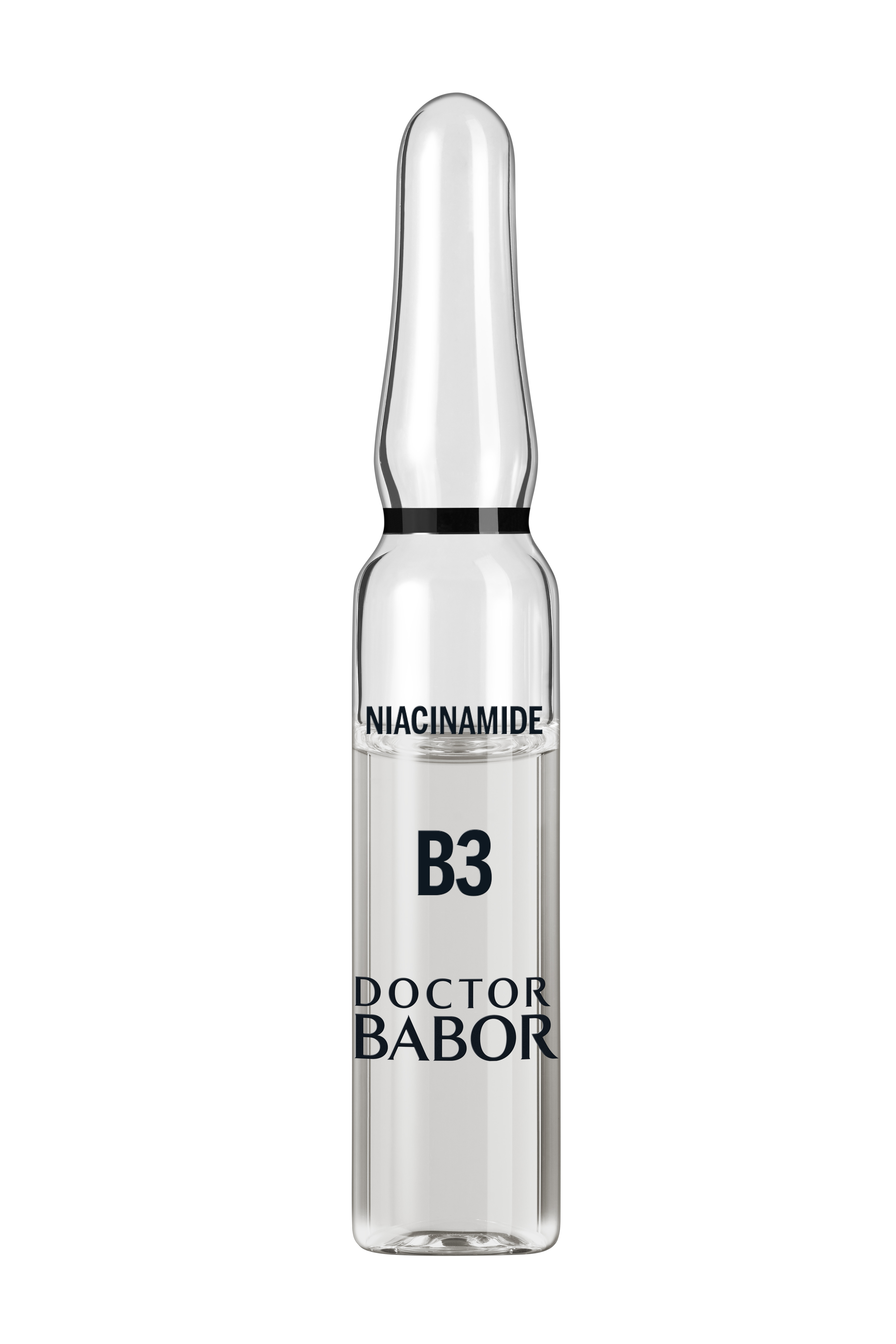 BABOR Doc.REGENERATION Barrier Protect Ampoule