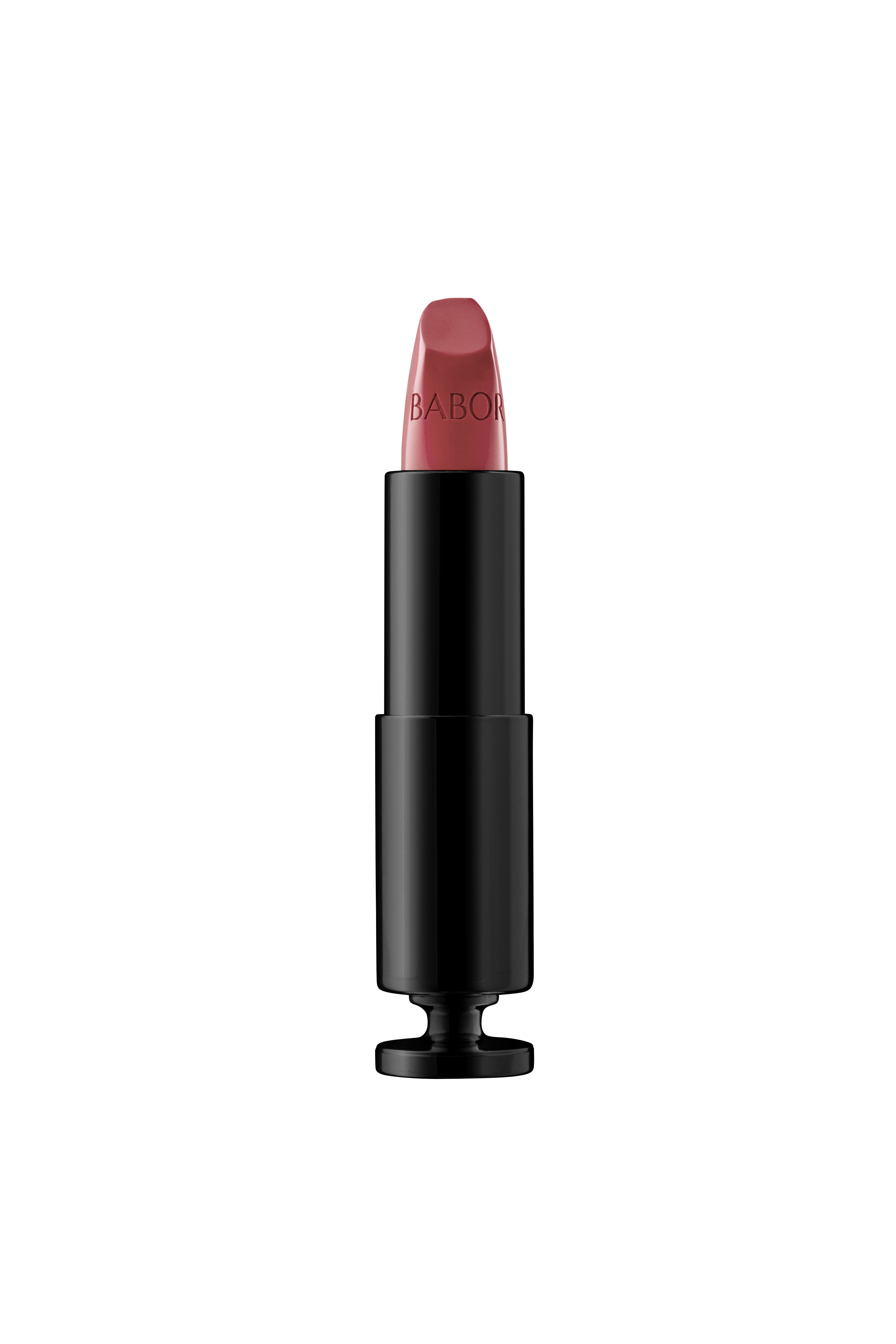 BABOR Creamy Lipstick 04 nude rose