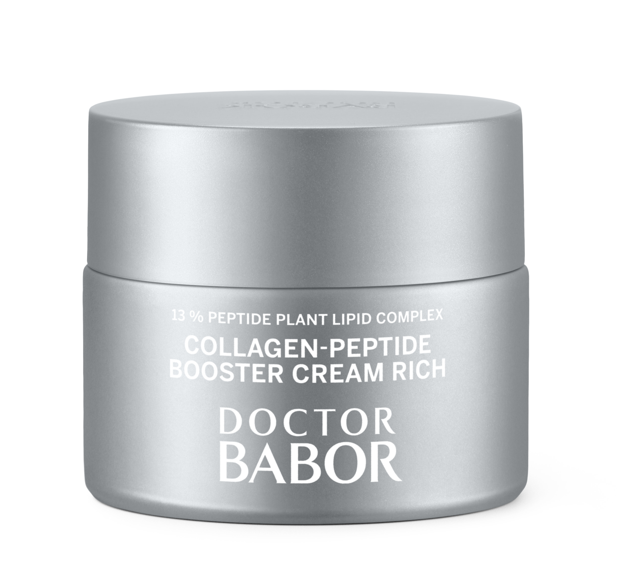 BABOR Doc.Lifting Collagen-Peptide Booster Cr.rich