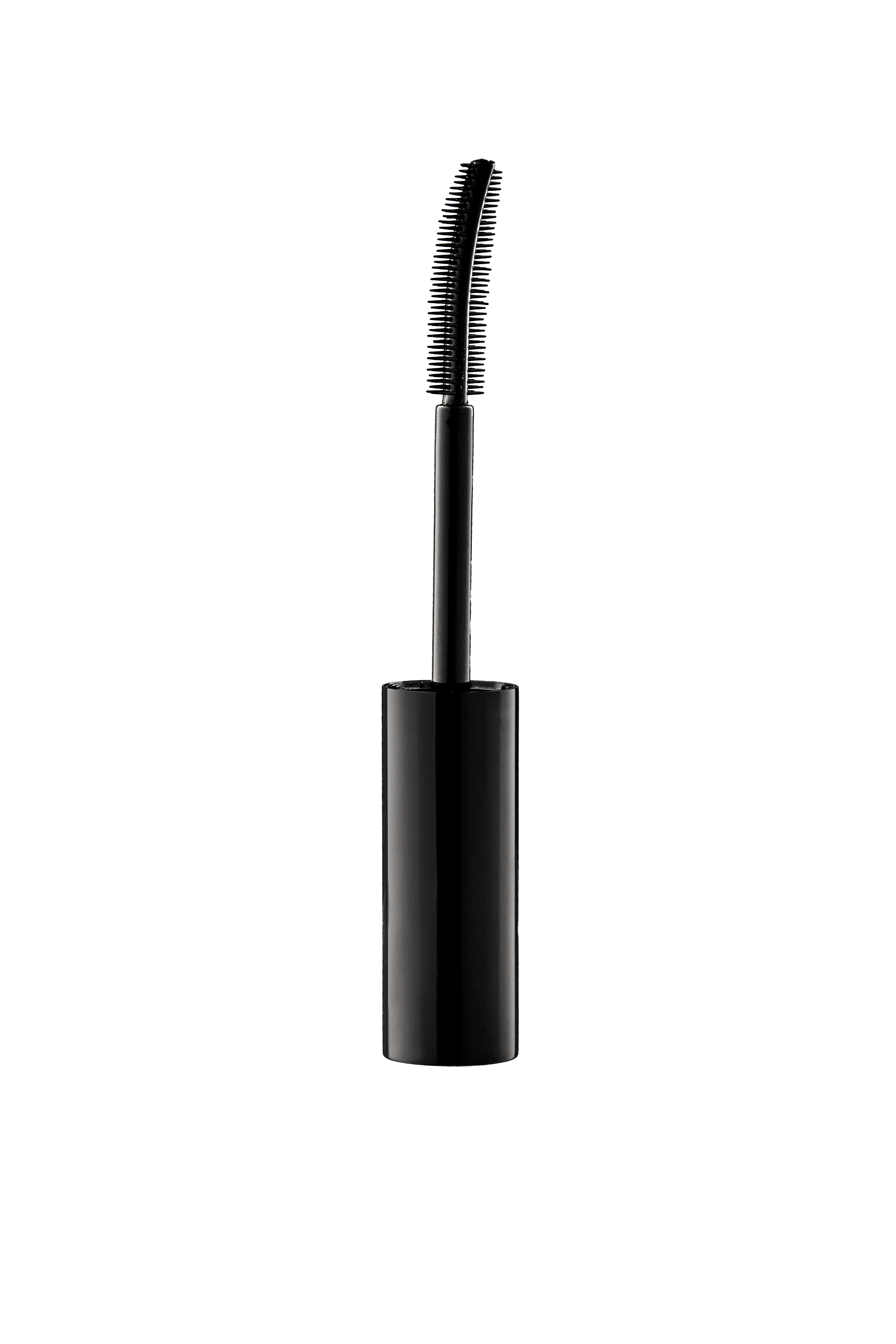 BABOR Perfect Separation & Length Mascara
