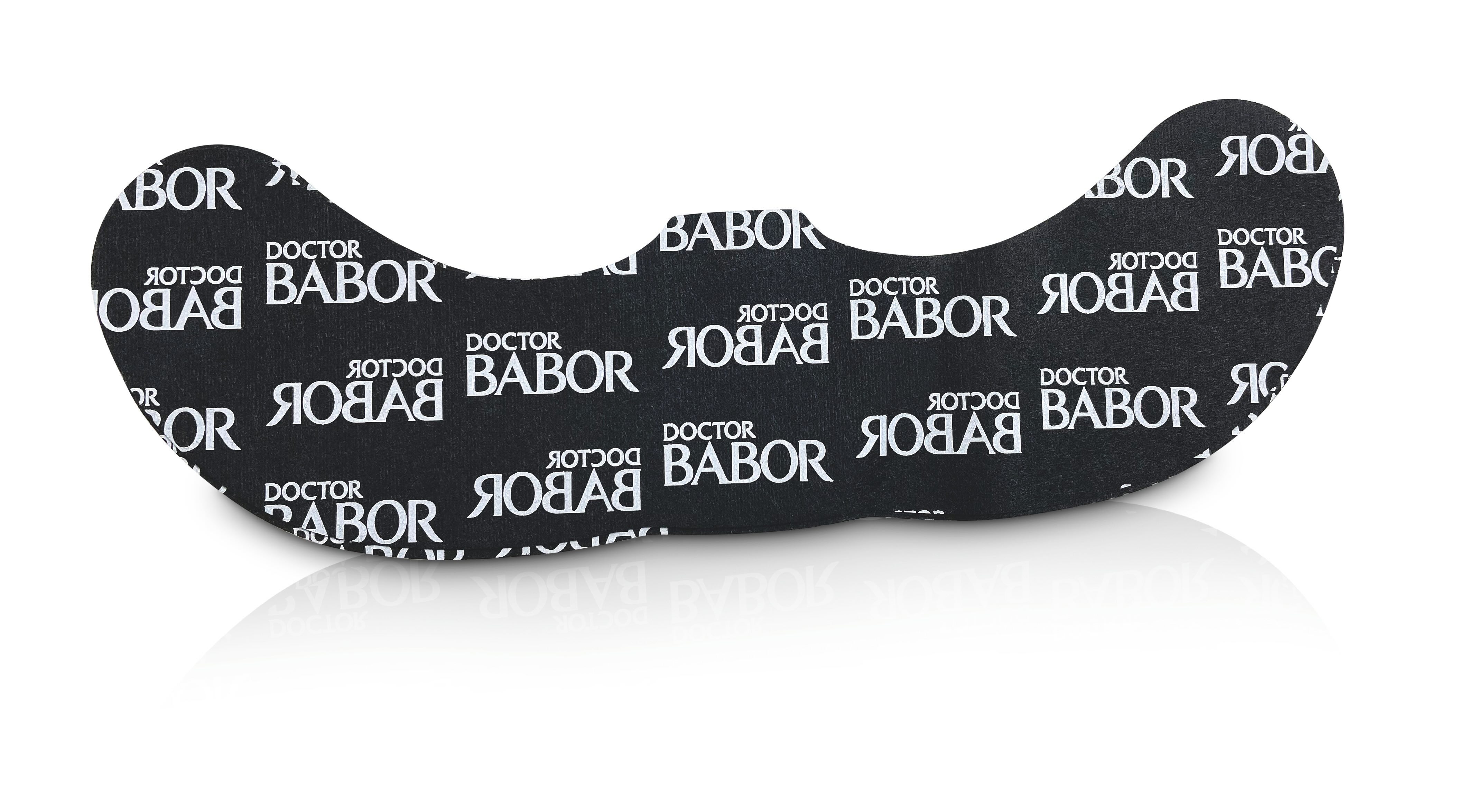 BABOR Doc.RESURFACE Renewal Eye Zone Patch