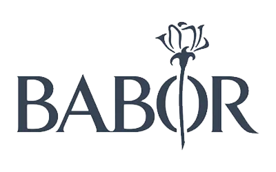 Babor