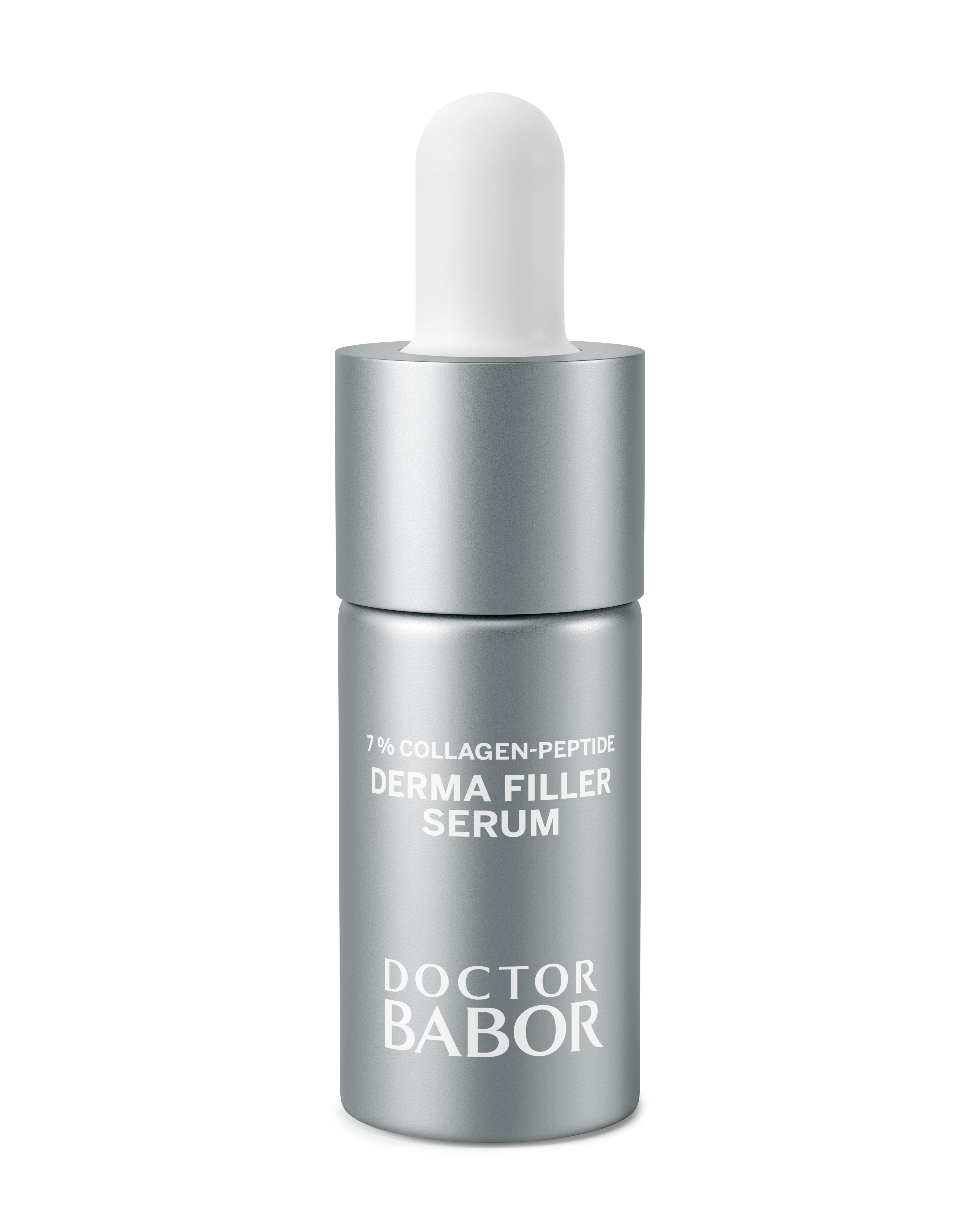 BABOR Doc.Lifting Derma Filler Serum
