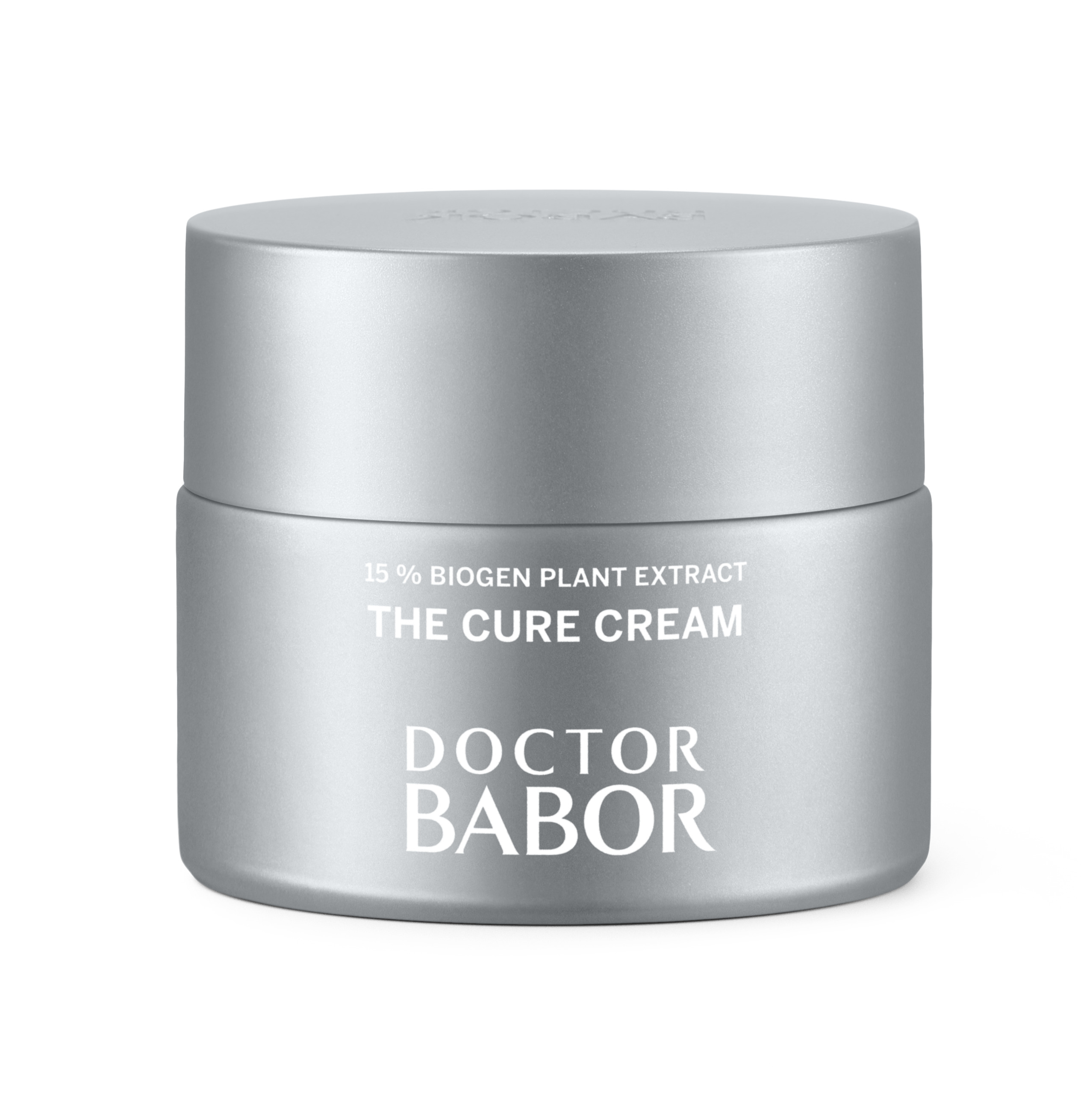 BABOR Doc.REGENERATION The Cure Cream